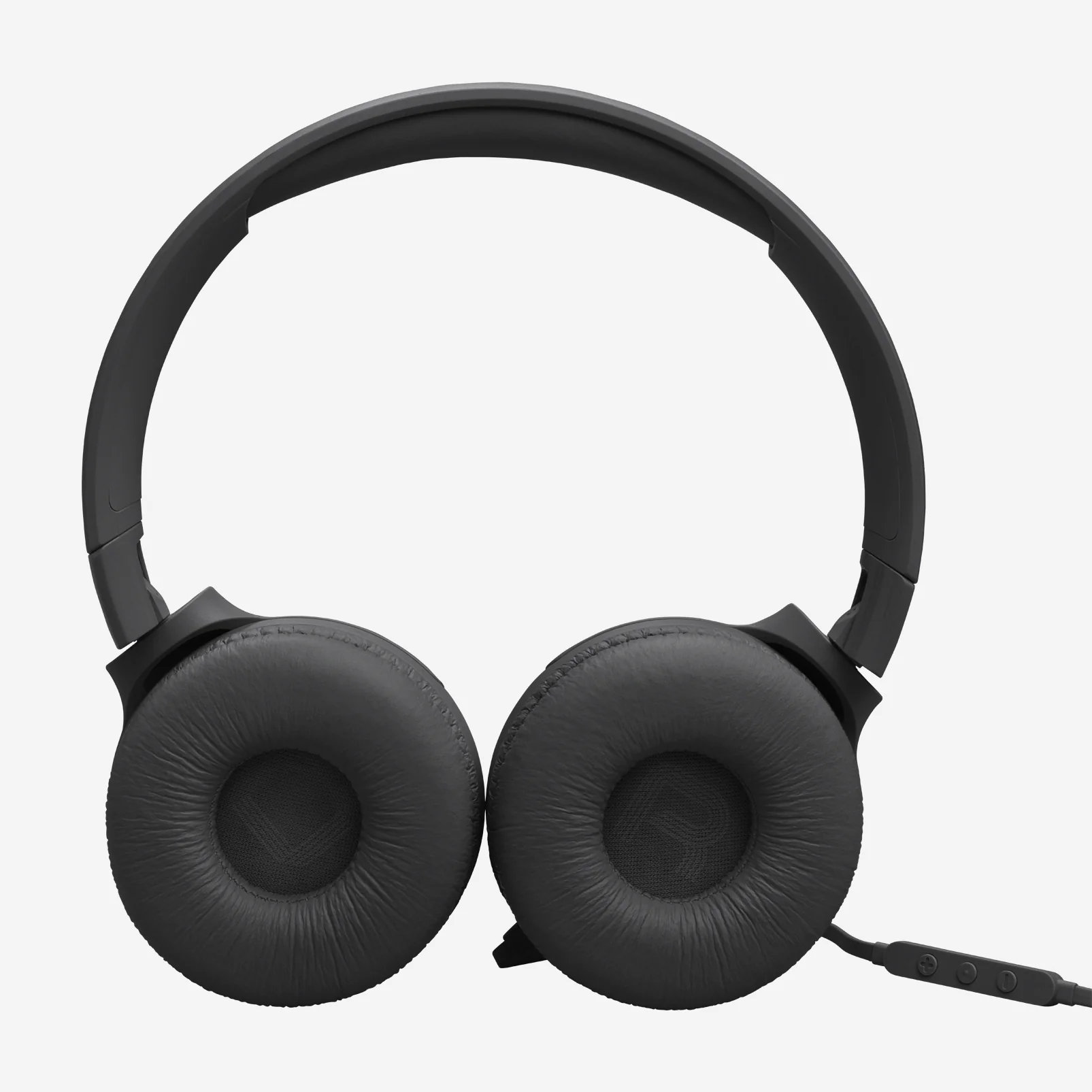 JBL Tune 520c - Image 7
