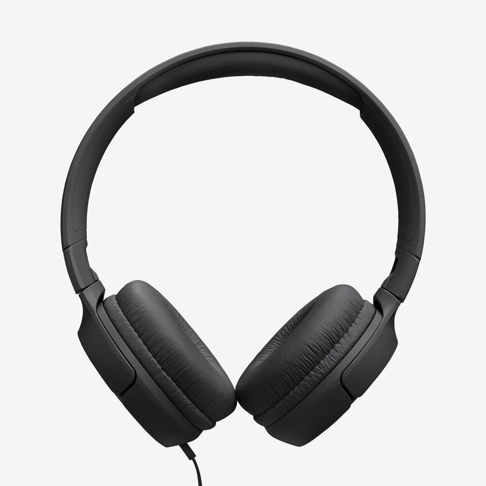 JBL Tune 520c - Image 8