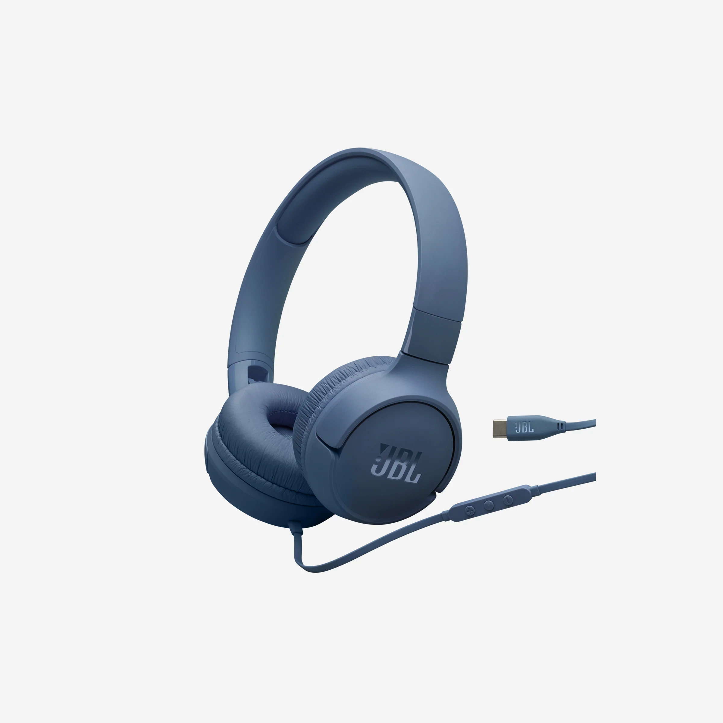 JBL Tune 520c - Image 9