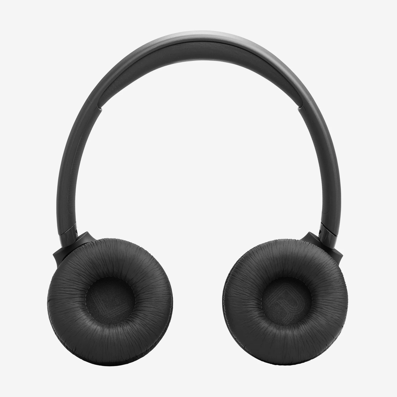 JBL Tune 530BT - Image 10
