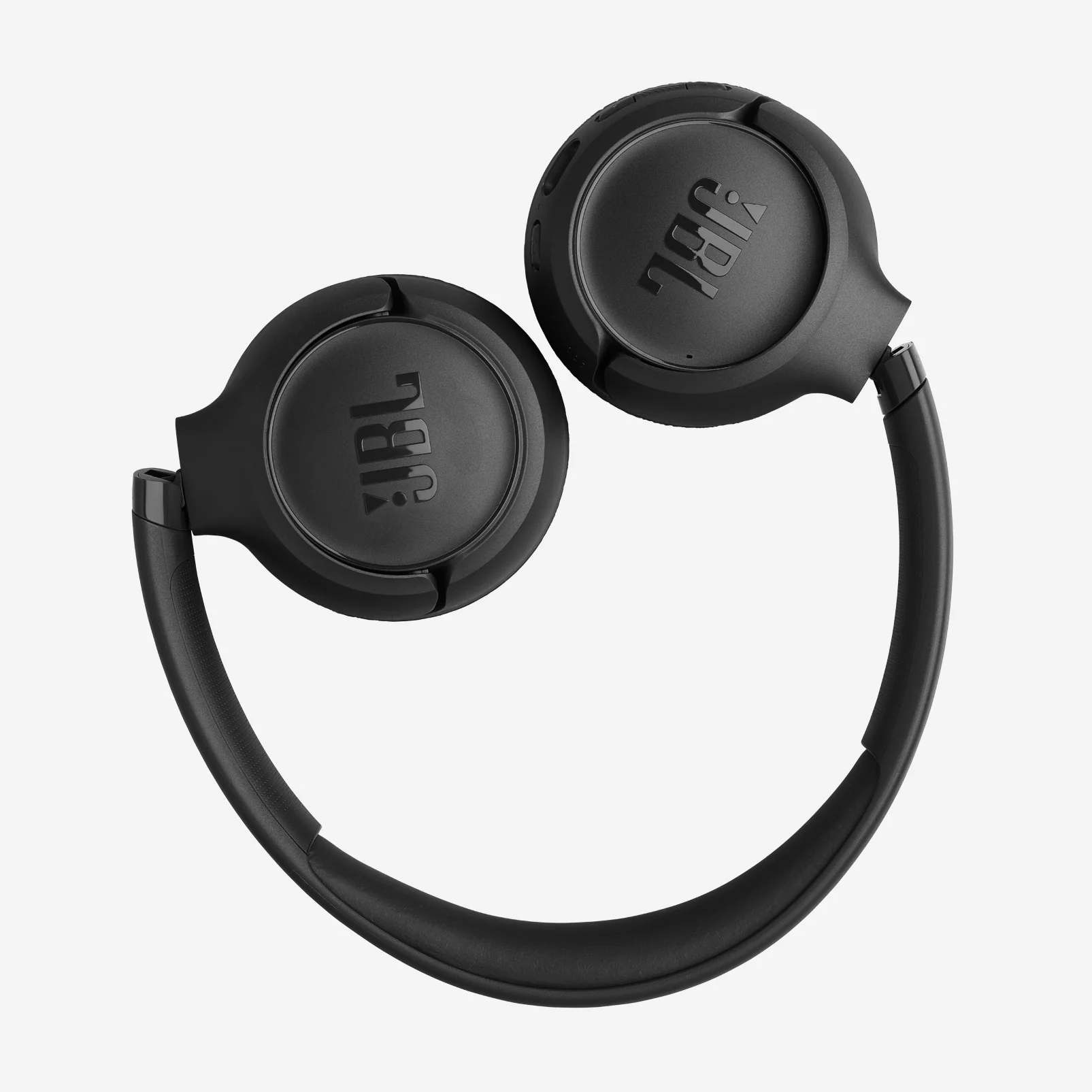JBL Tune 530BT - Image 11
