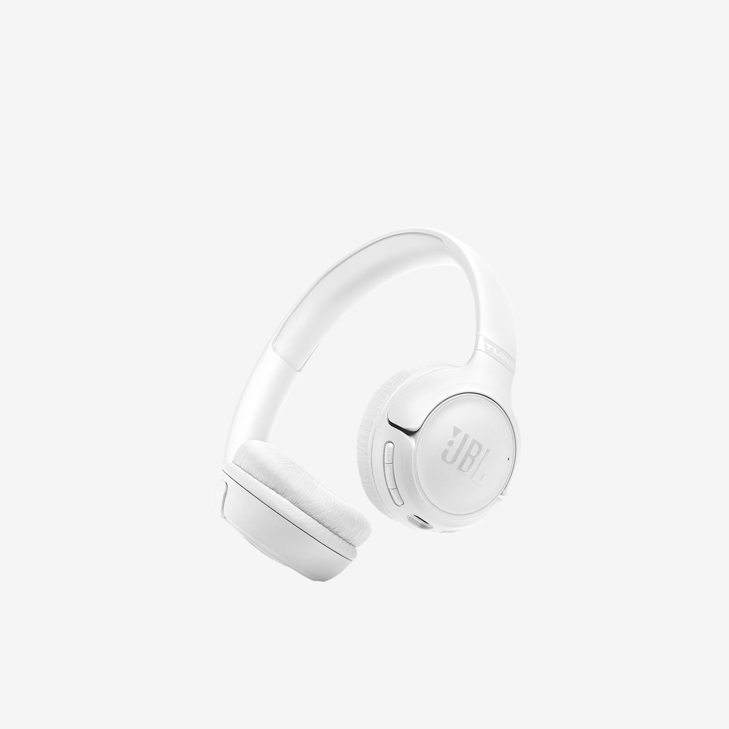 JBL Tune 530BT - Image 12