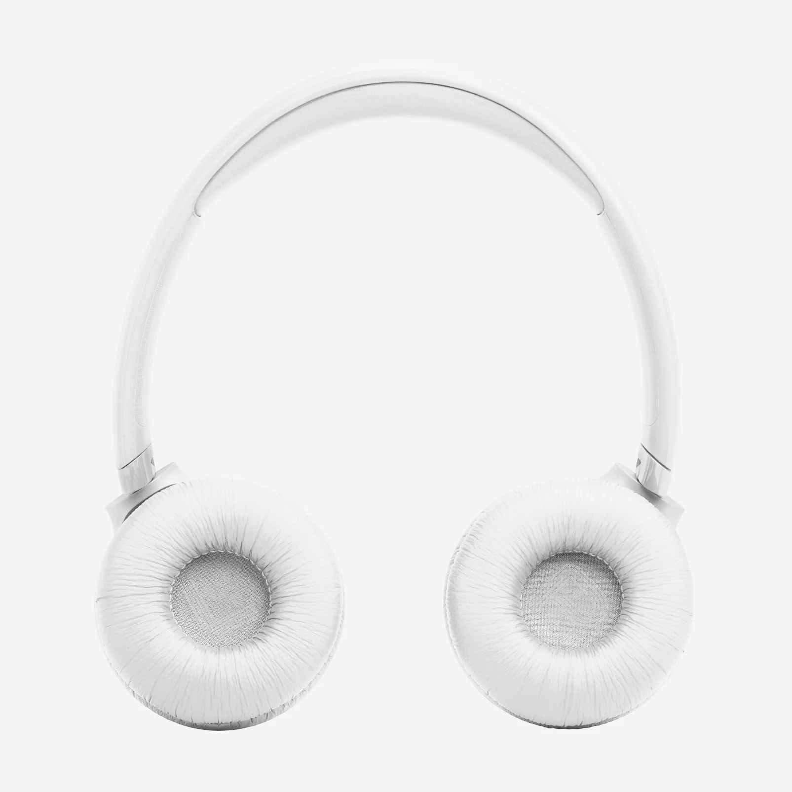JBL Tune 530BT - Image 14