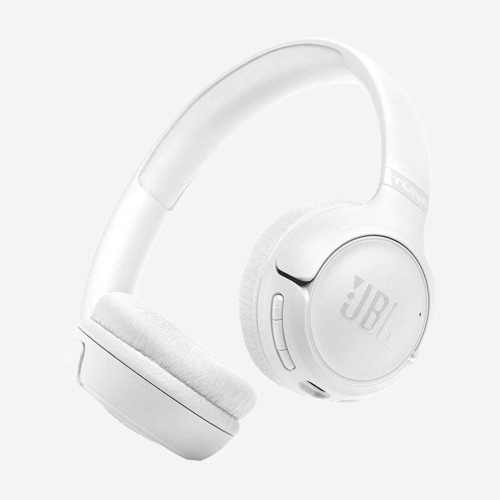 JBL Tune 530BT - Image 15