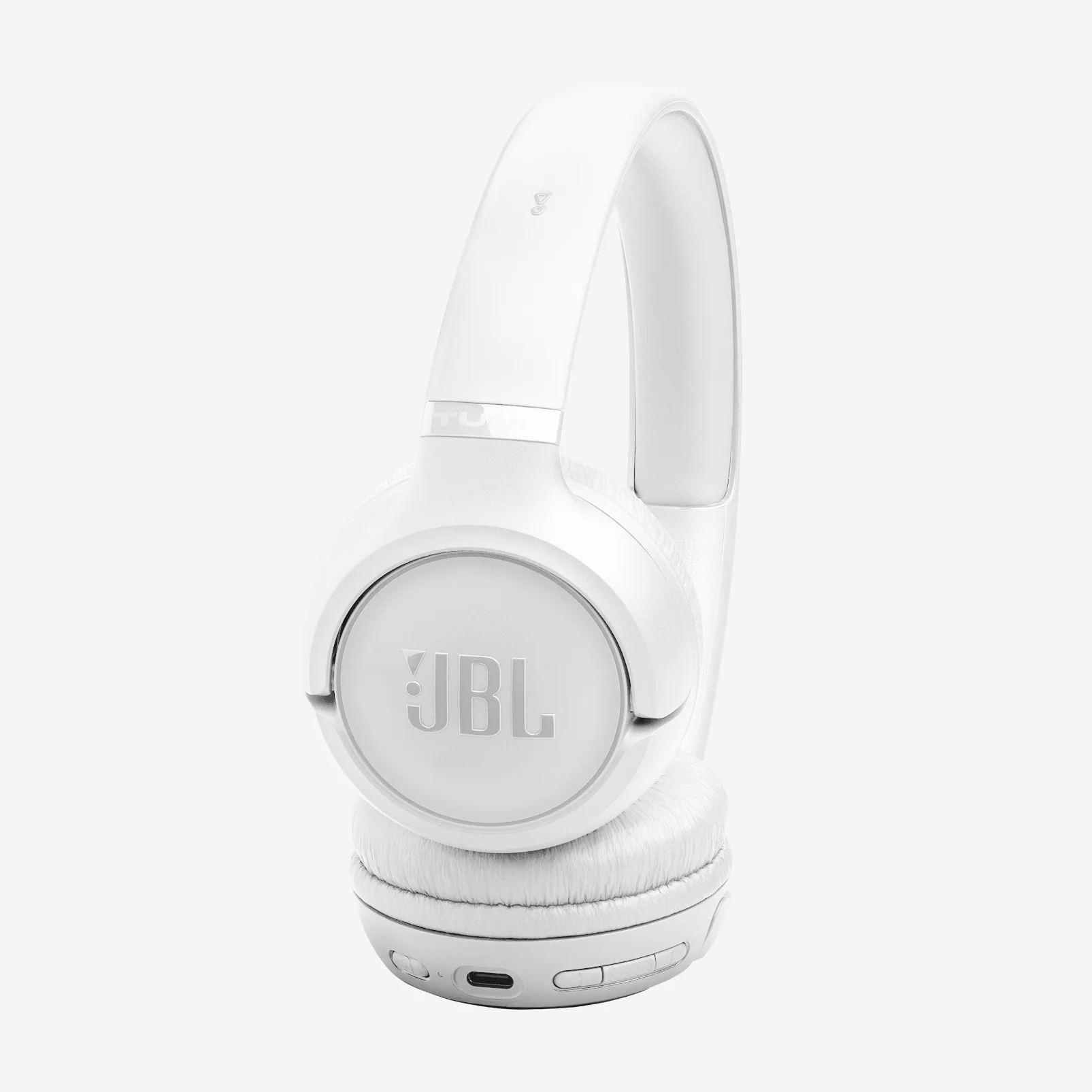 JBL Tune 530BT - Image 16