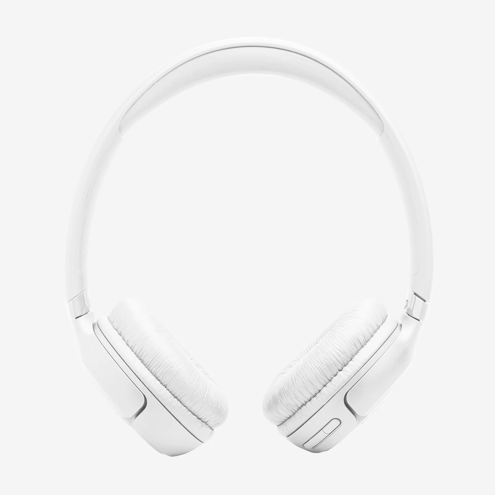JBL Tune 530BT - Image 17