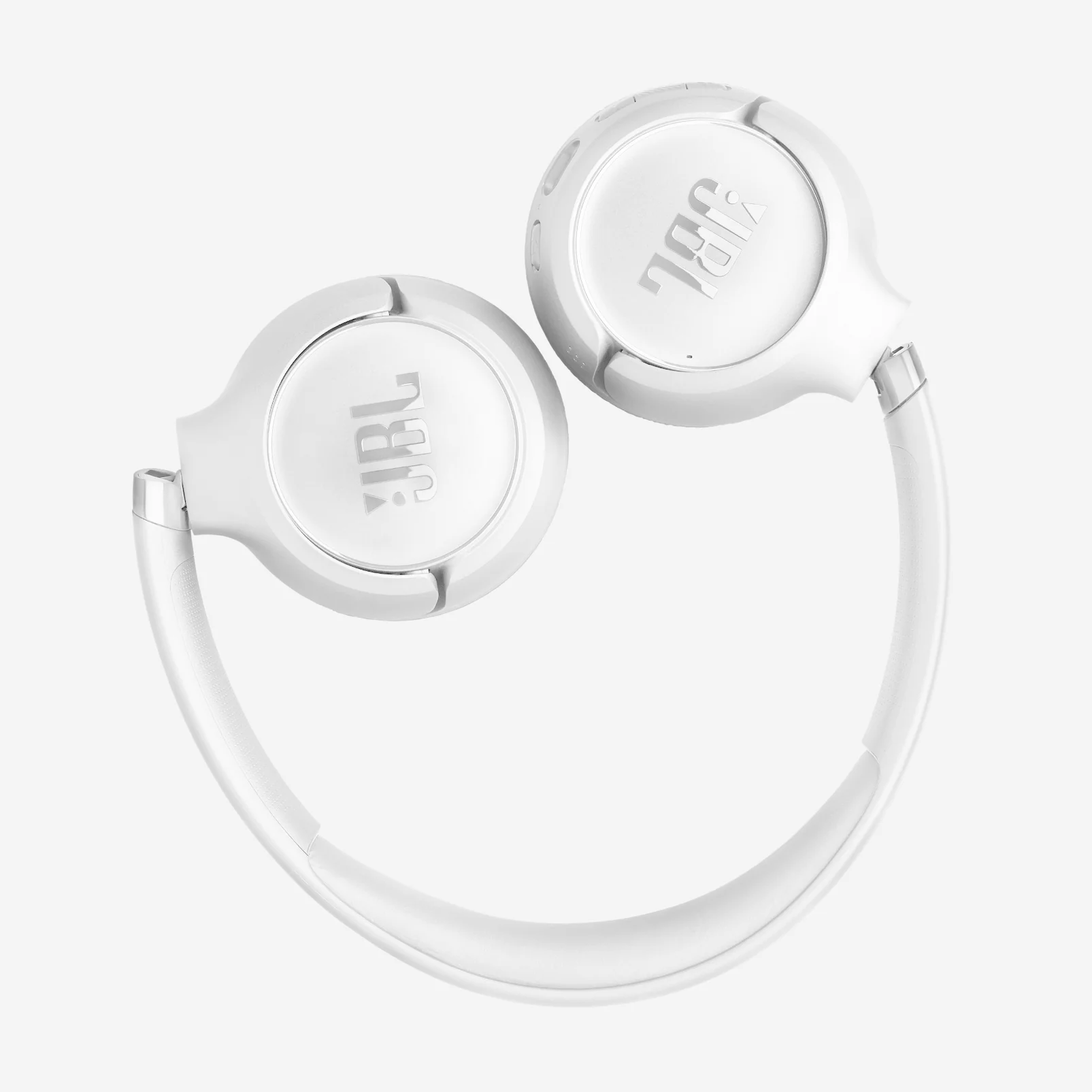 JBL Tune 530BT - Image 18