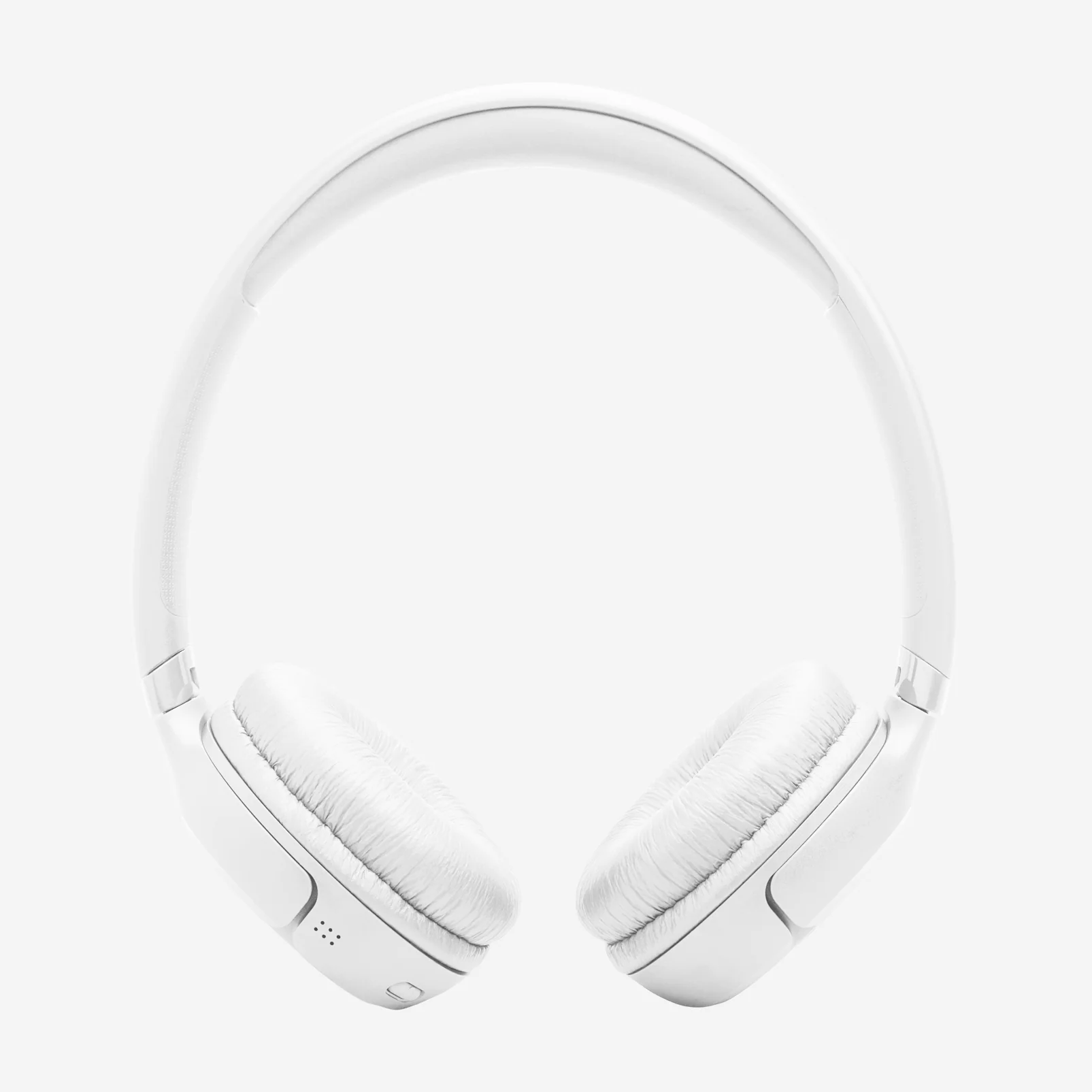 JBL Tune 530BT - Image 19