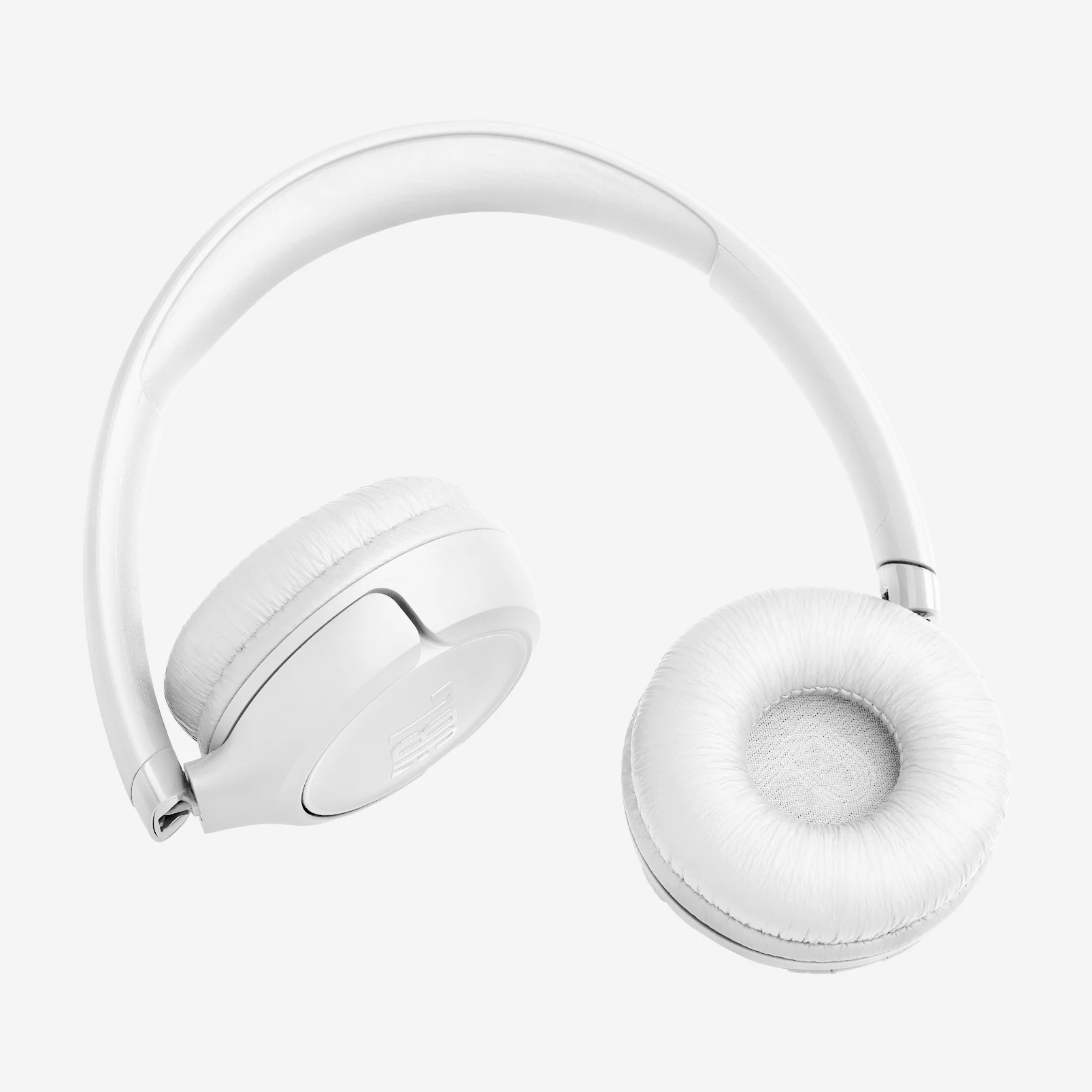 JBL Tune 530BT - Image 20