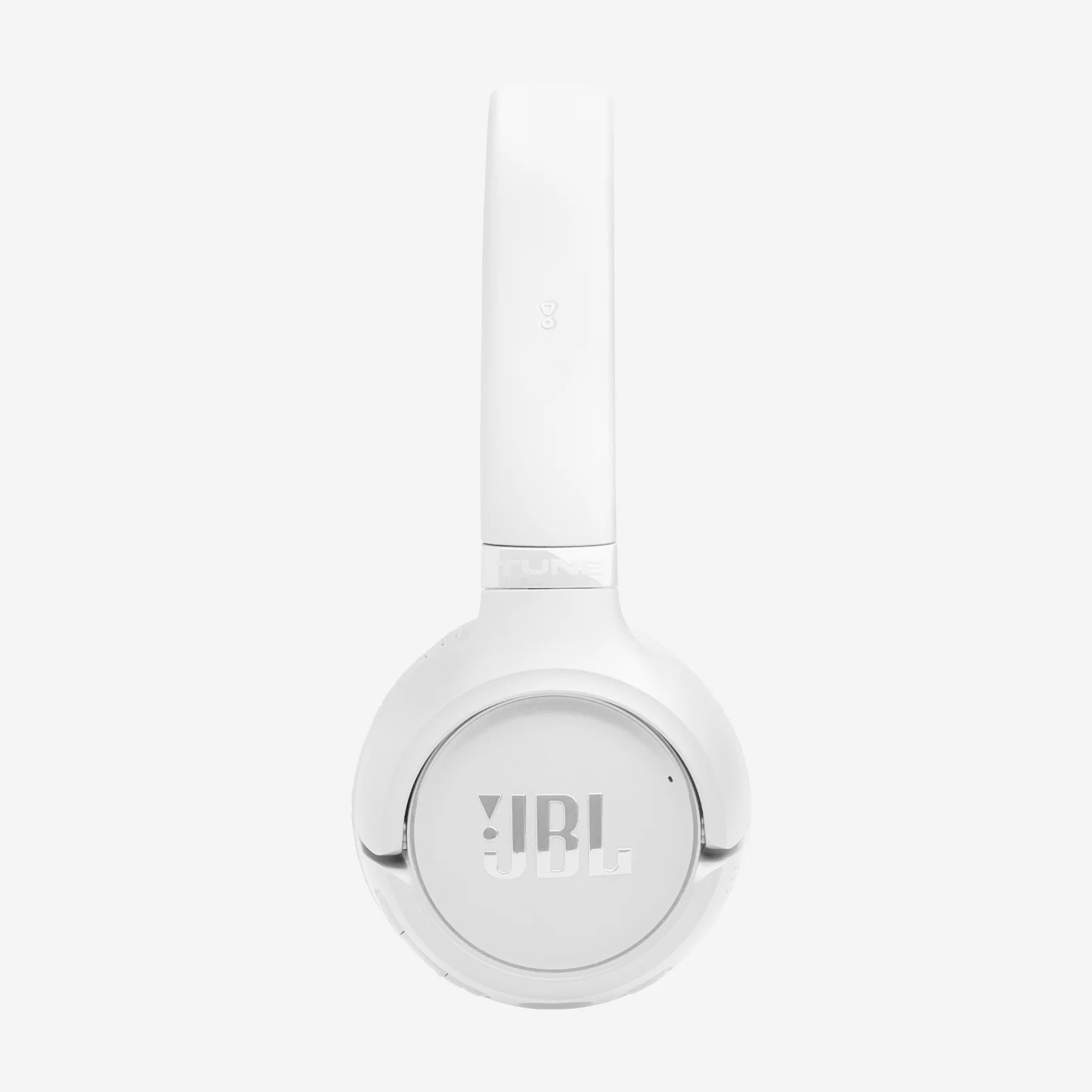 JBL Tune 530BT - Image 21