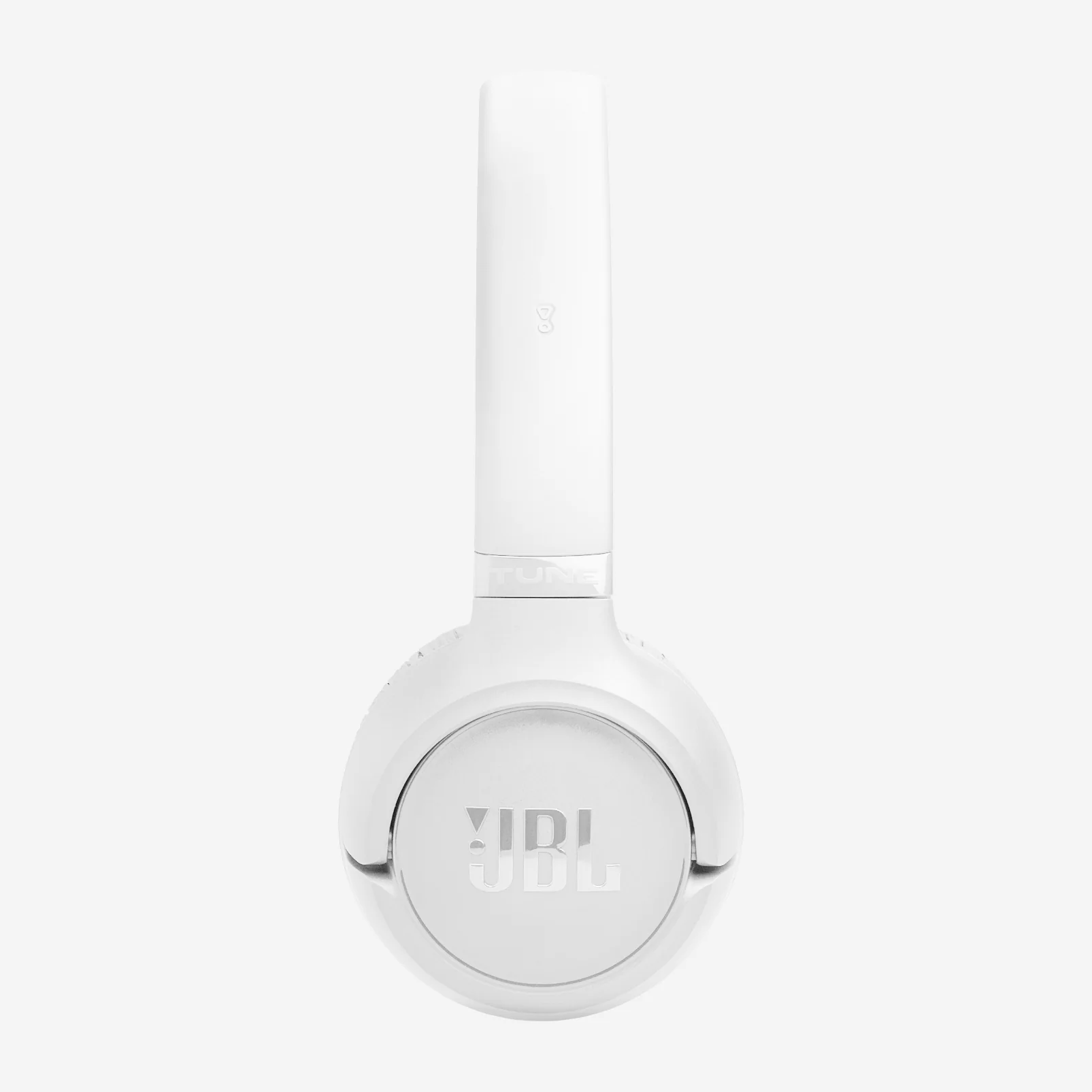 JBL Tune 530BT - Image 22