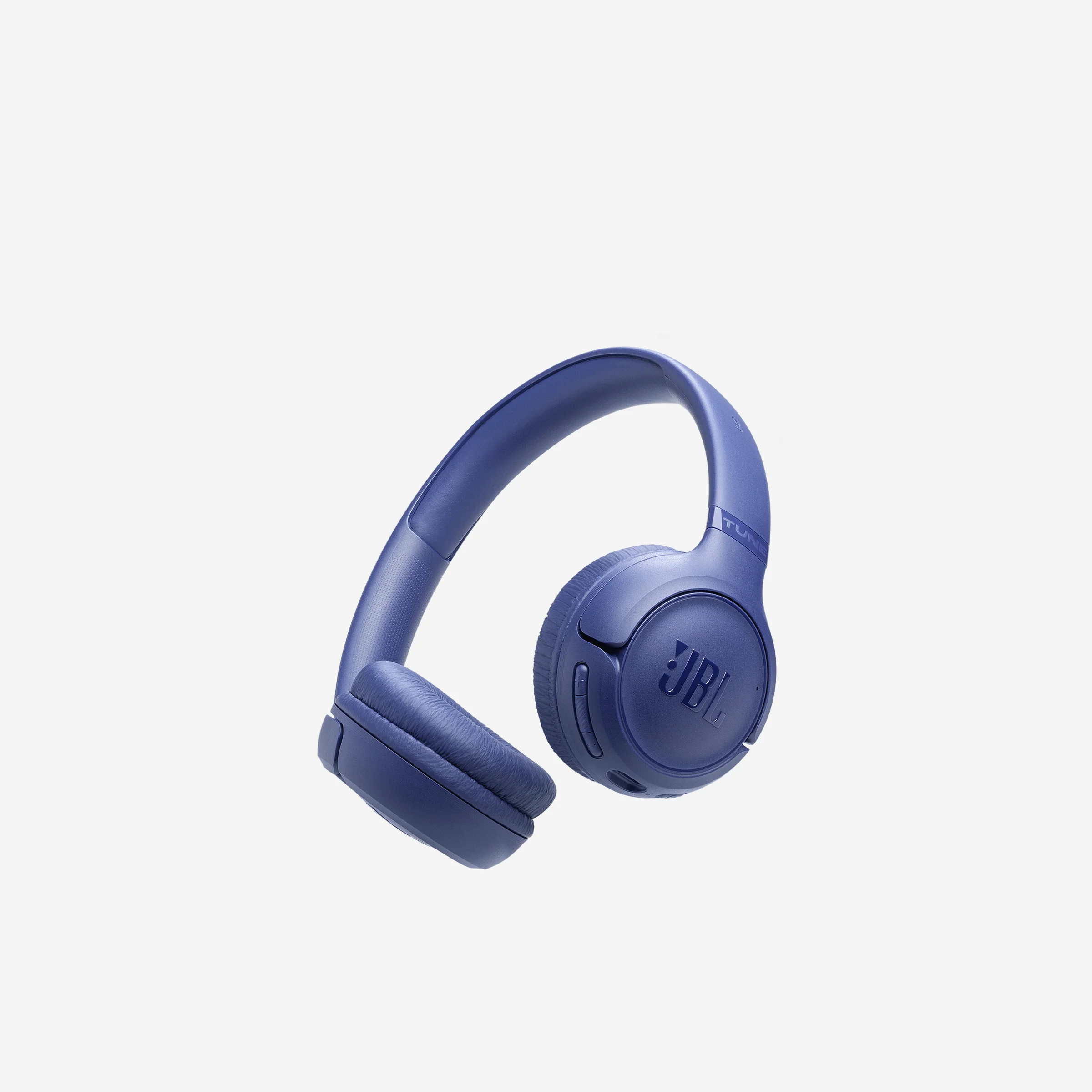 JBL Tune 530BT - Image 23
