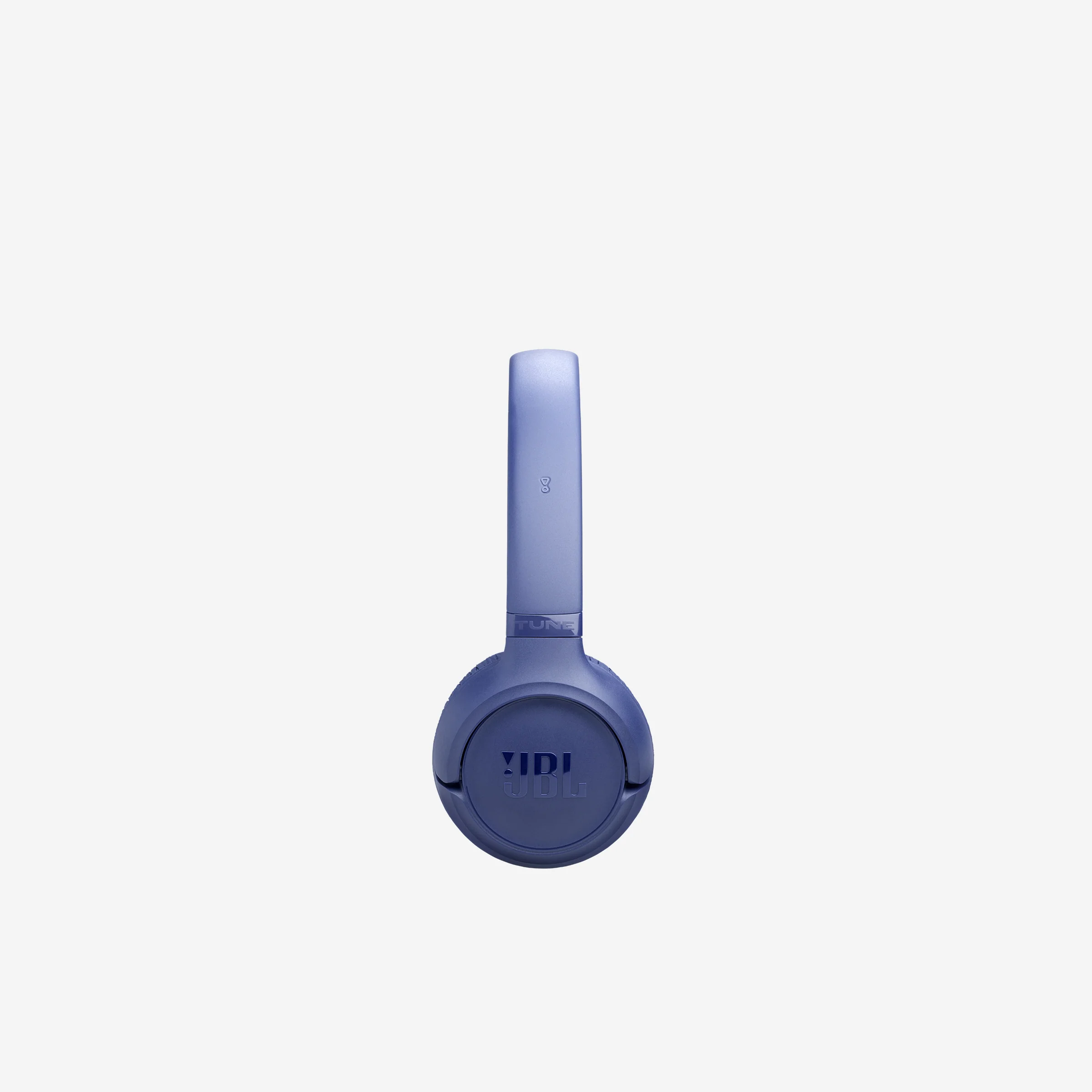 JBL Tune 530BT - Image 24
