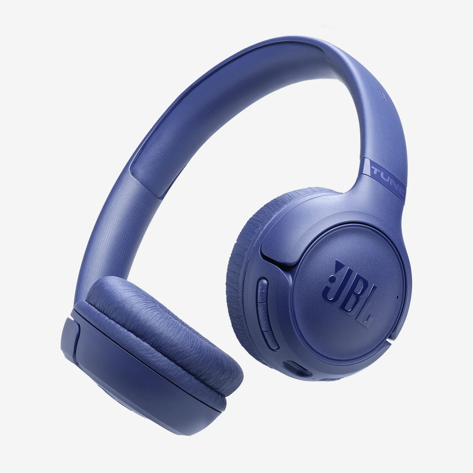 JBL Tune 530BT - Image 25
