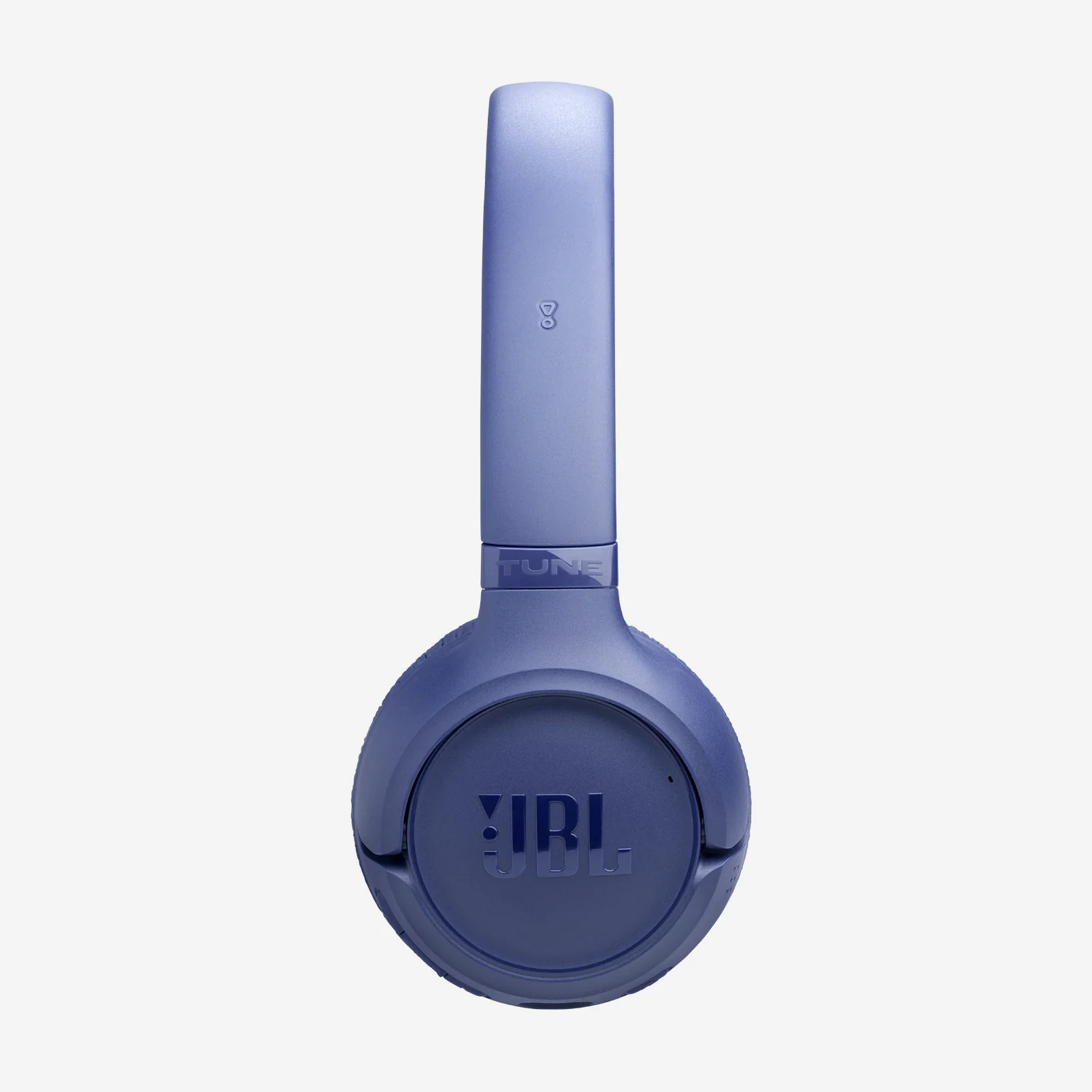 JBL Tune 530BT - Image 26