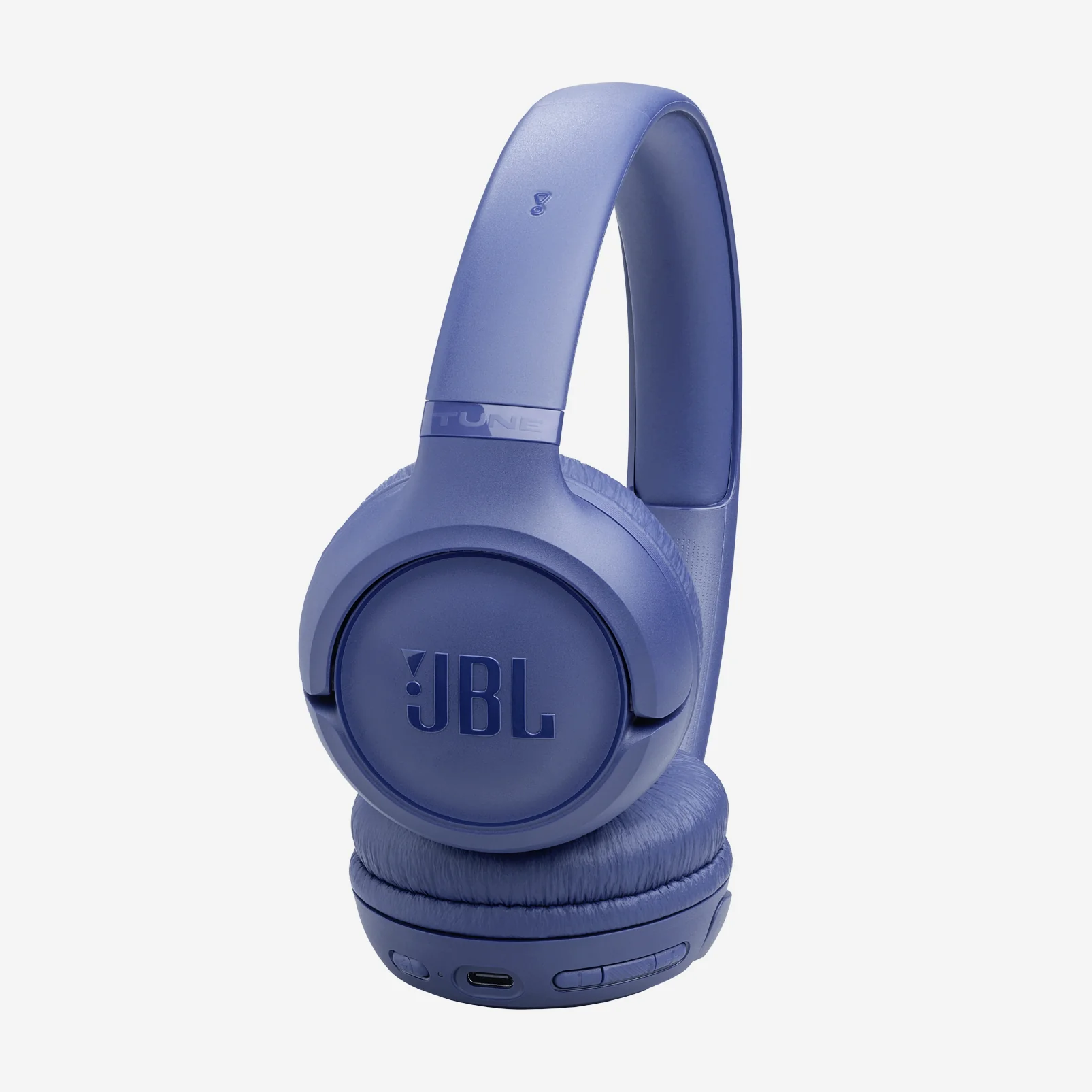 JBL Tune 530BT - Image 27