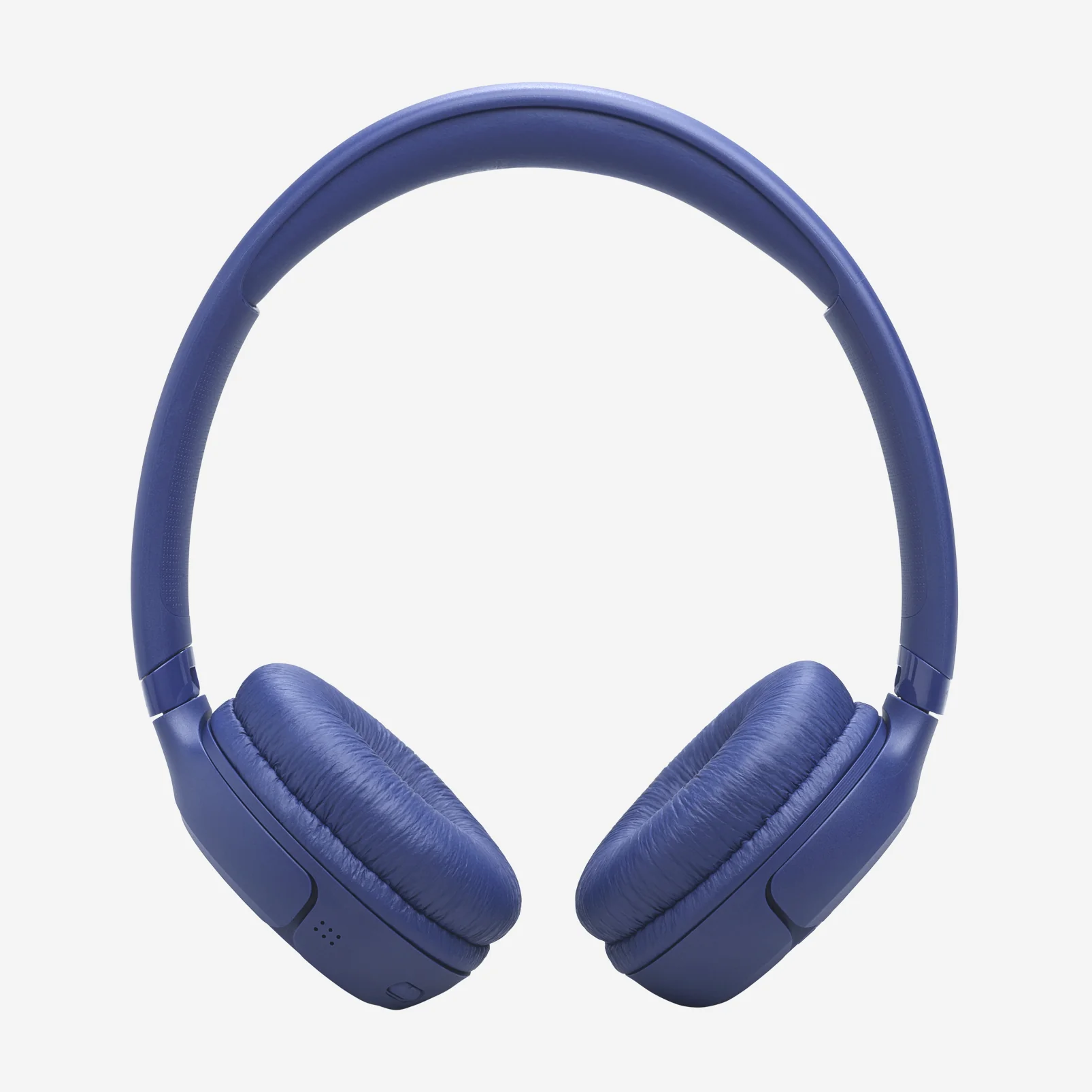 JBL Tune 530BT - Image 28