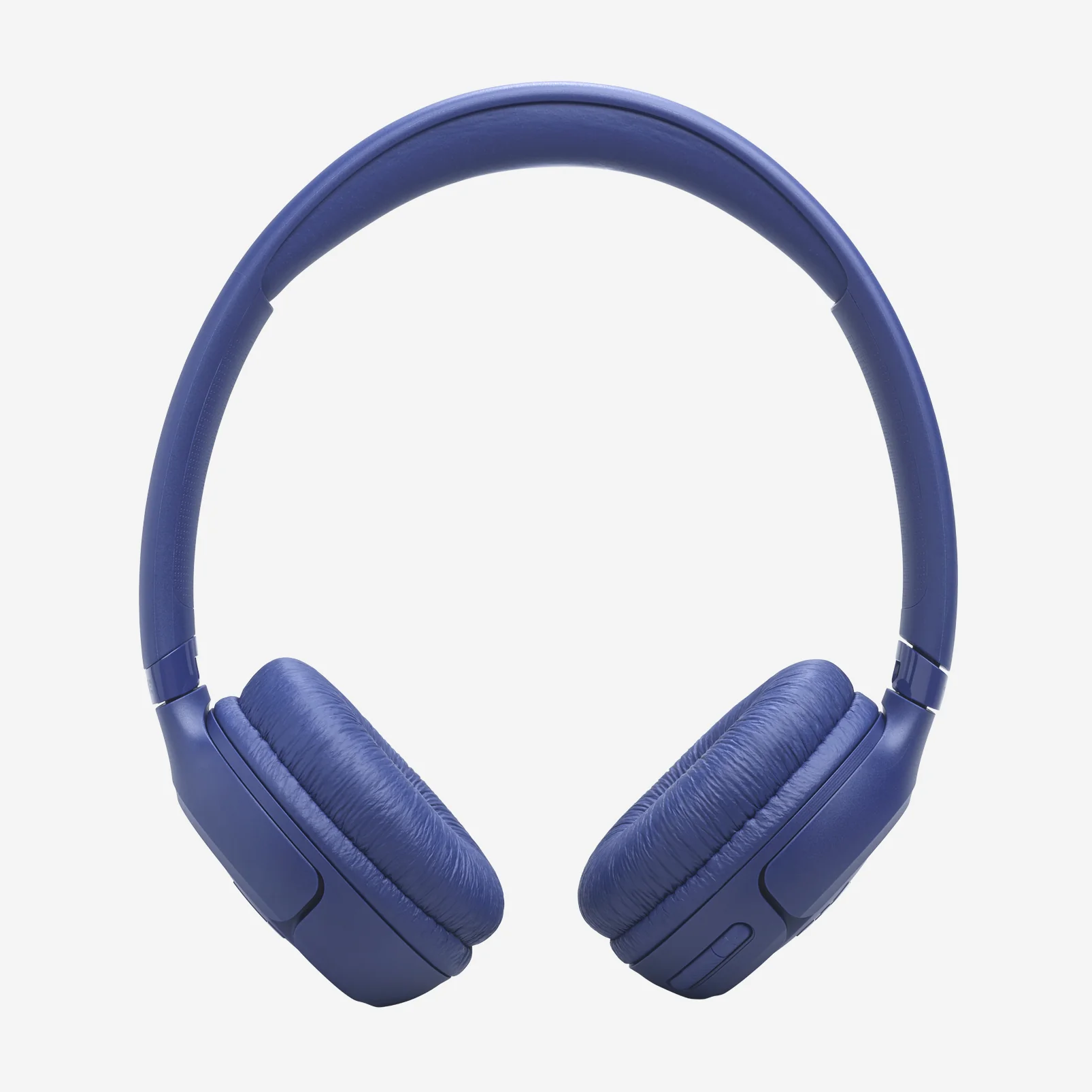 JBL Tune 530BT - Image 29