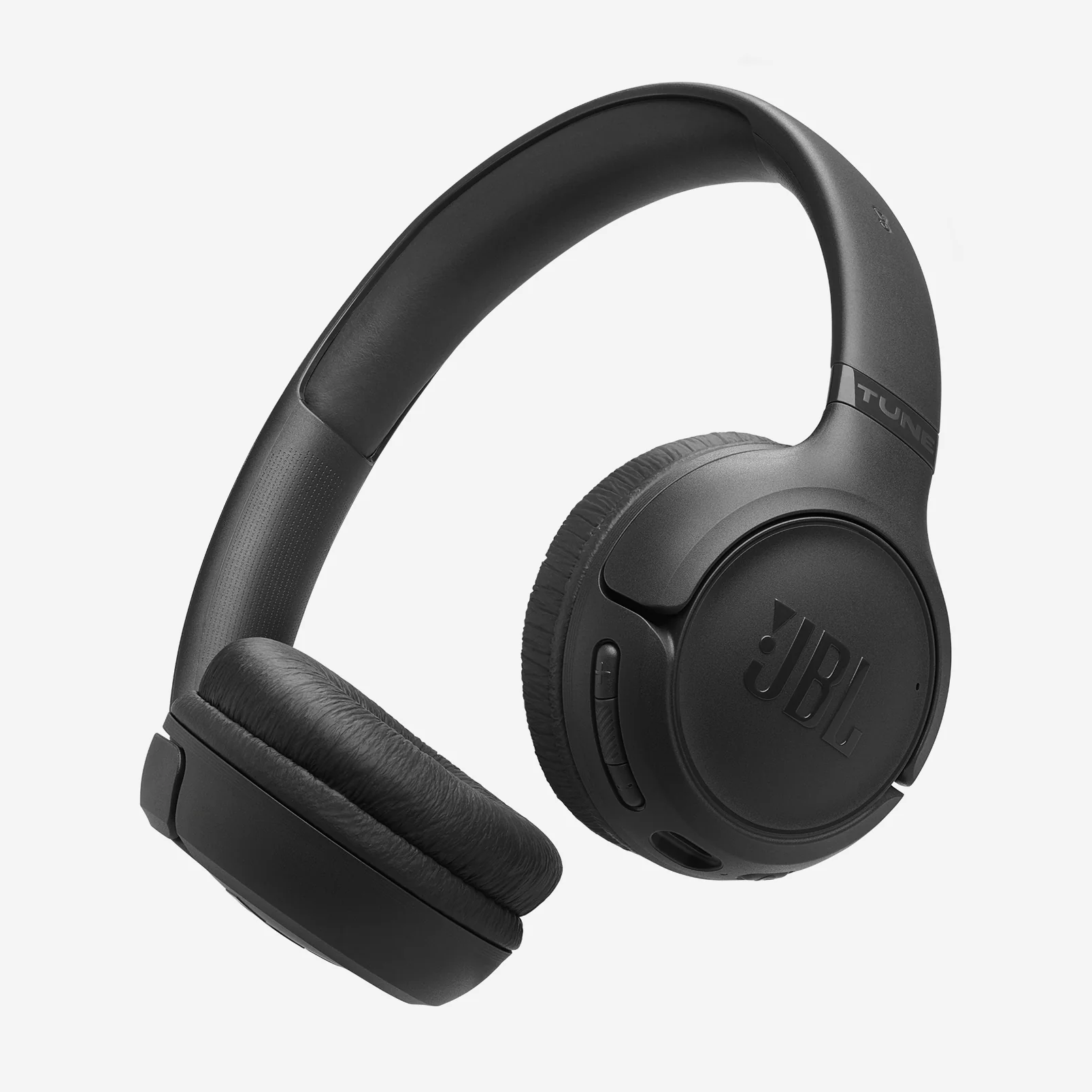 JBL Tune 530BT - Image 3