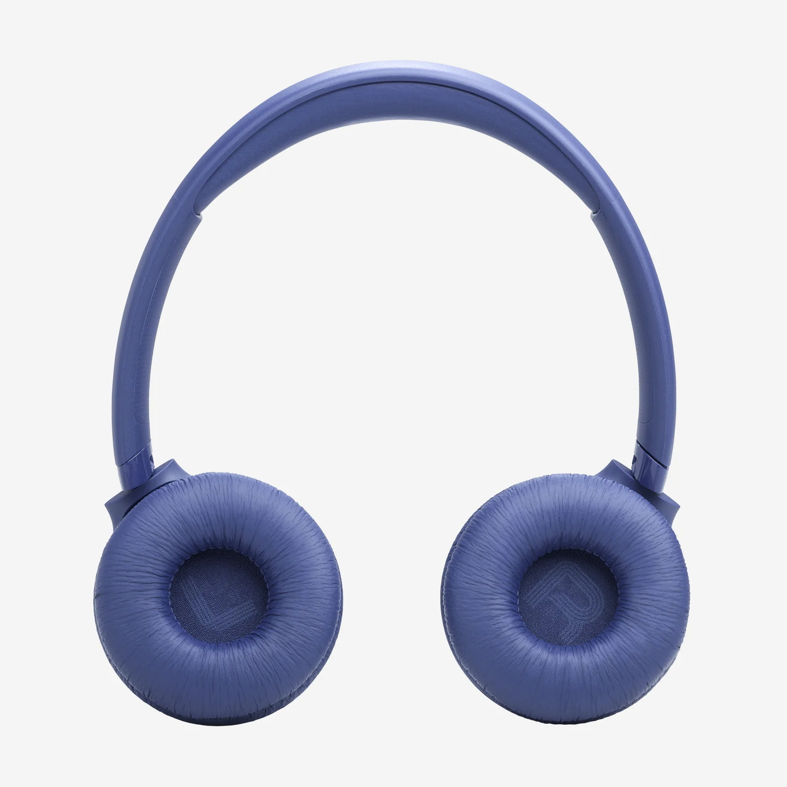 JBL Tune 530BT - Image 30