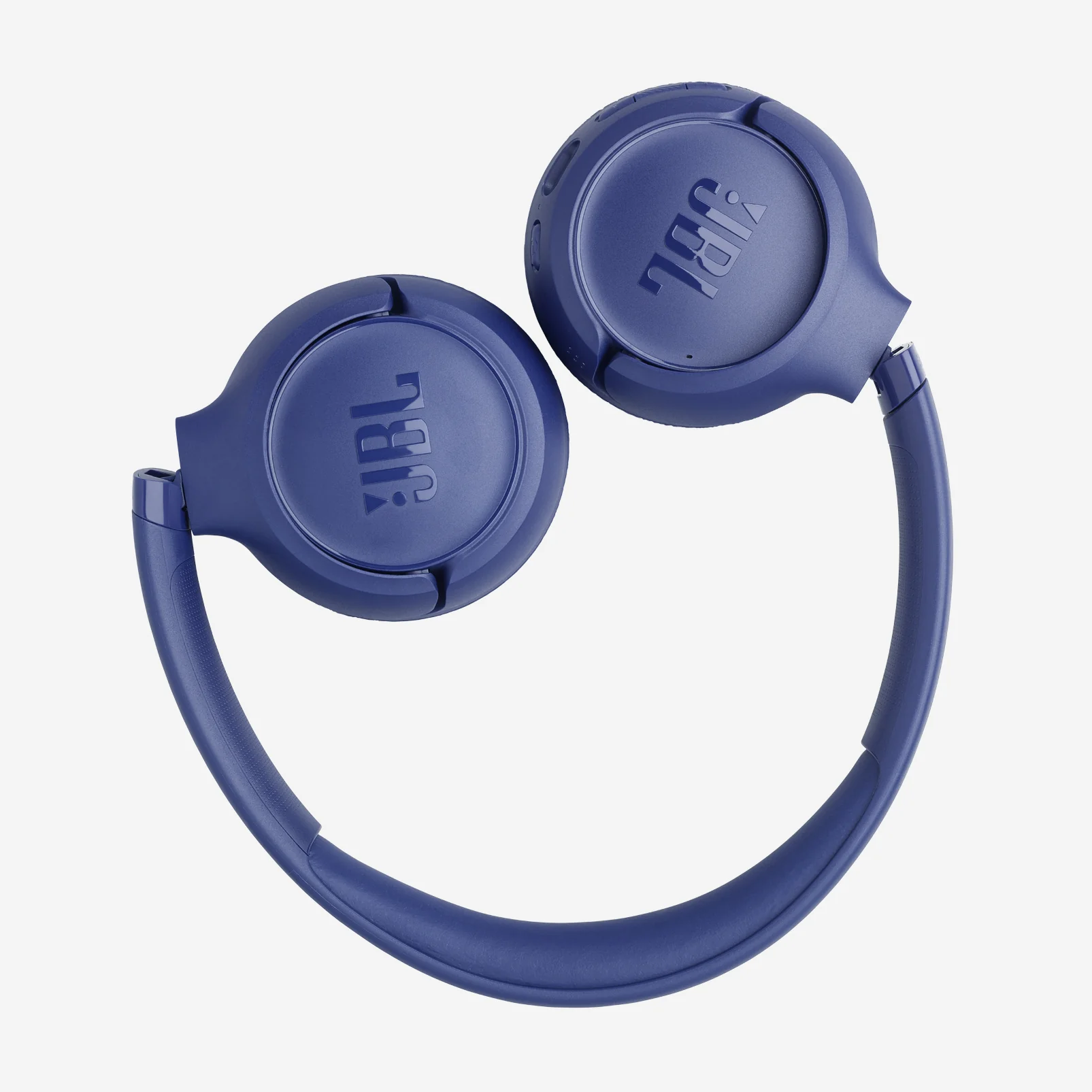 JBL Tune 530BT - Image 31