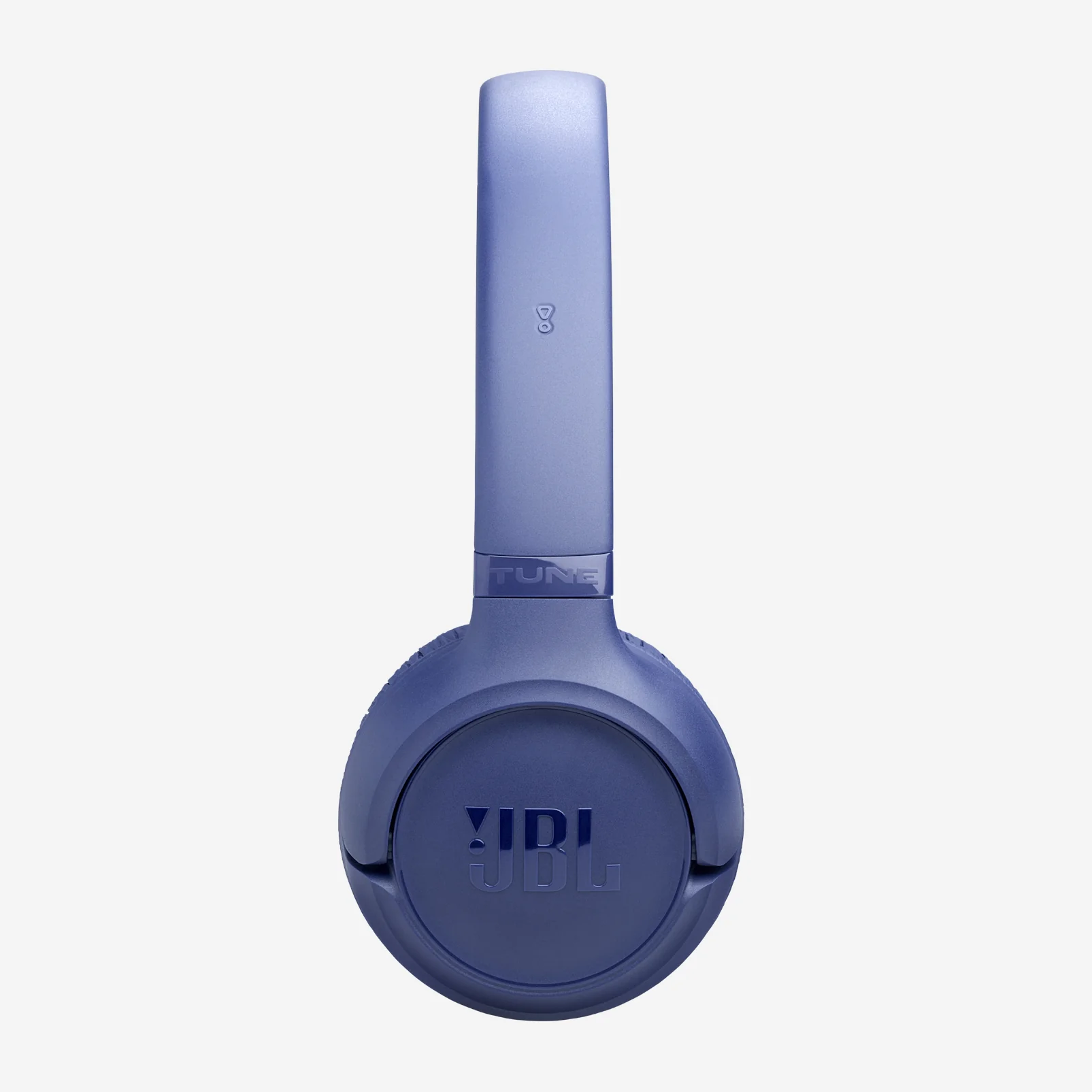 JBL Tune 530BT - Image 32
