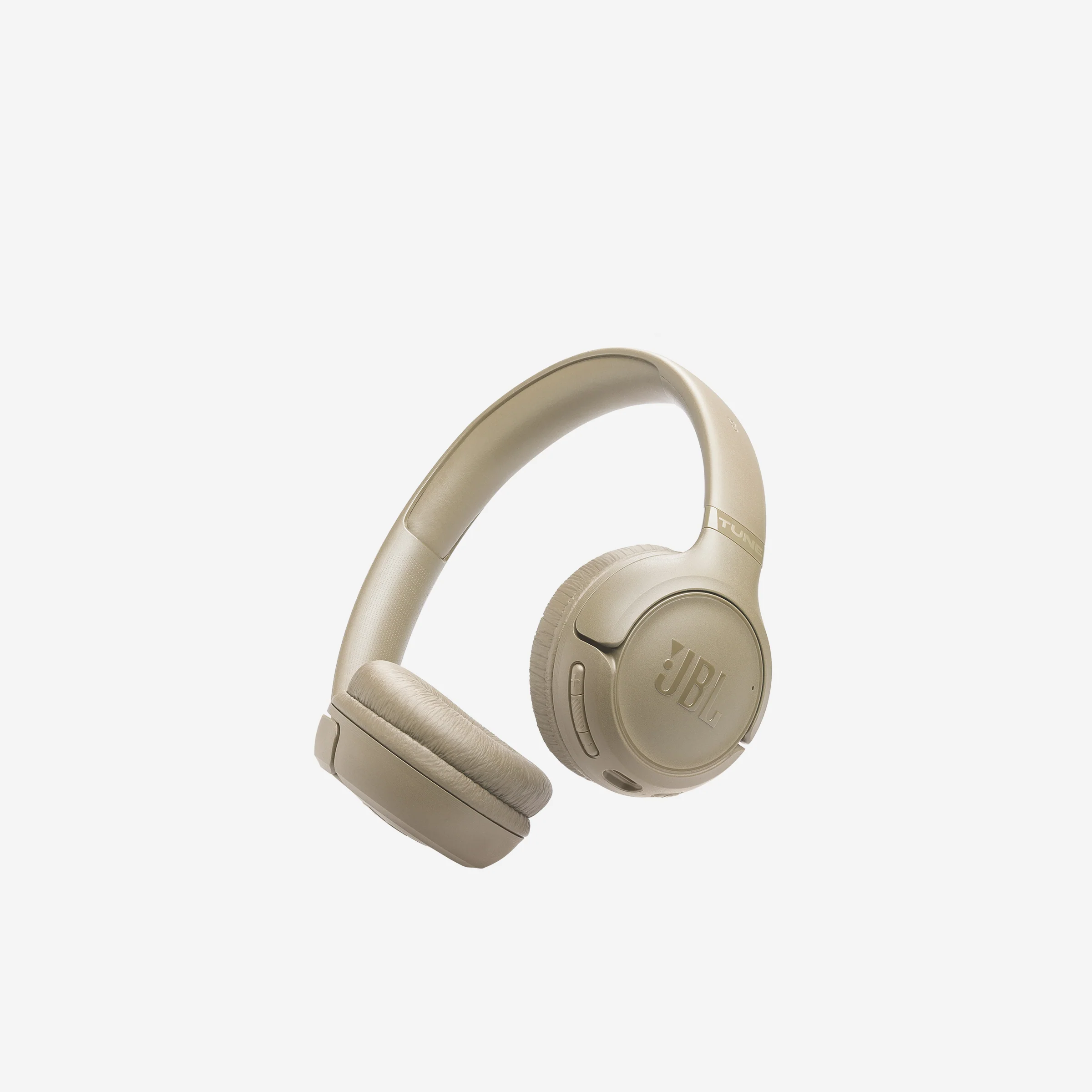 JBL Tune 530BT - Image 34