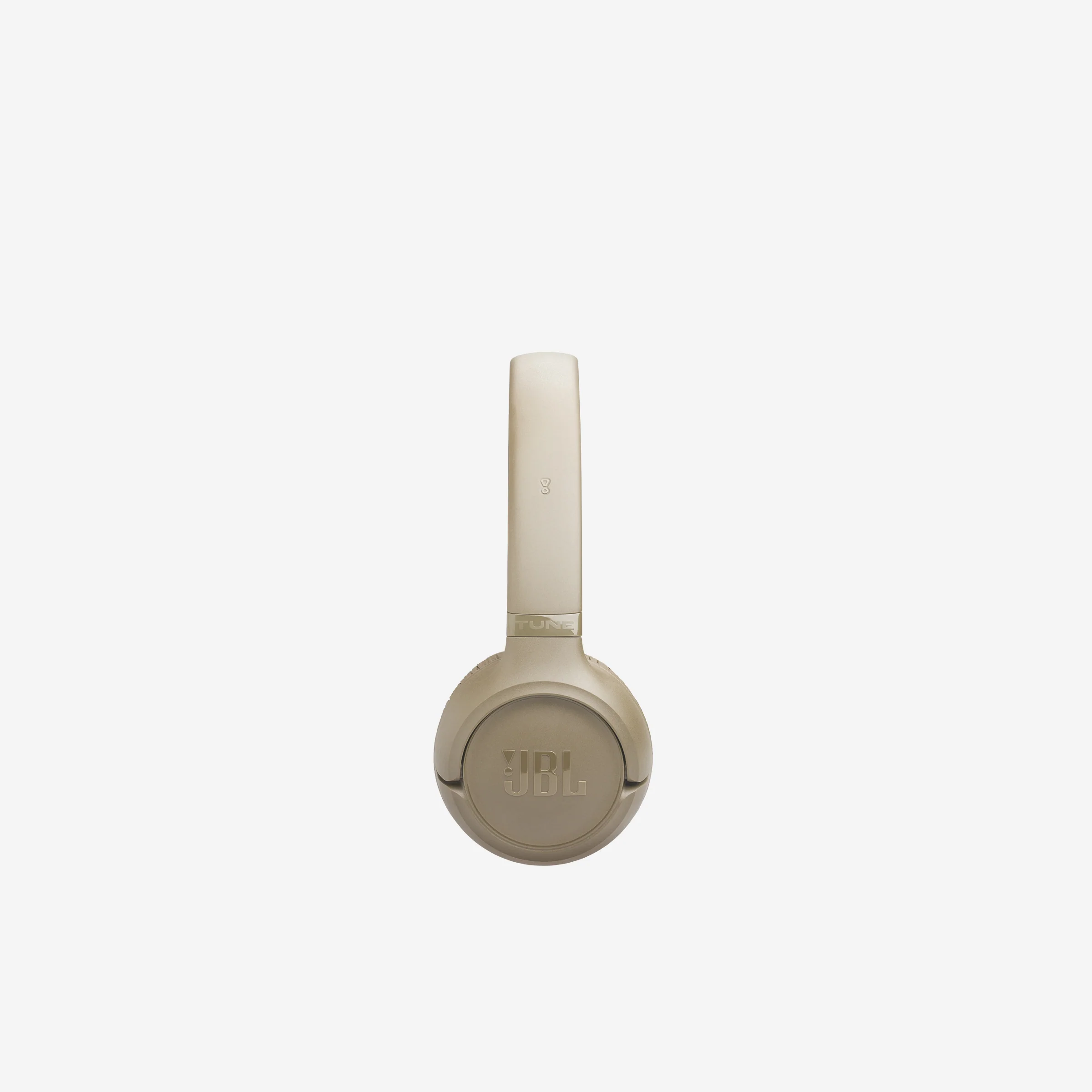 JBL Tune 530BT - Image 35