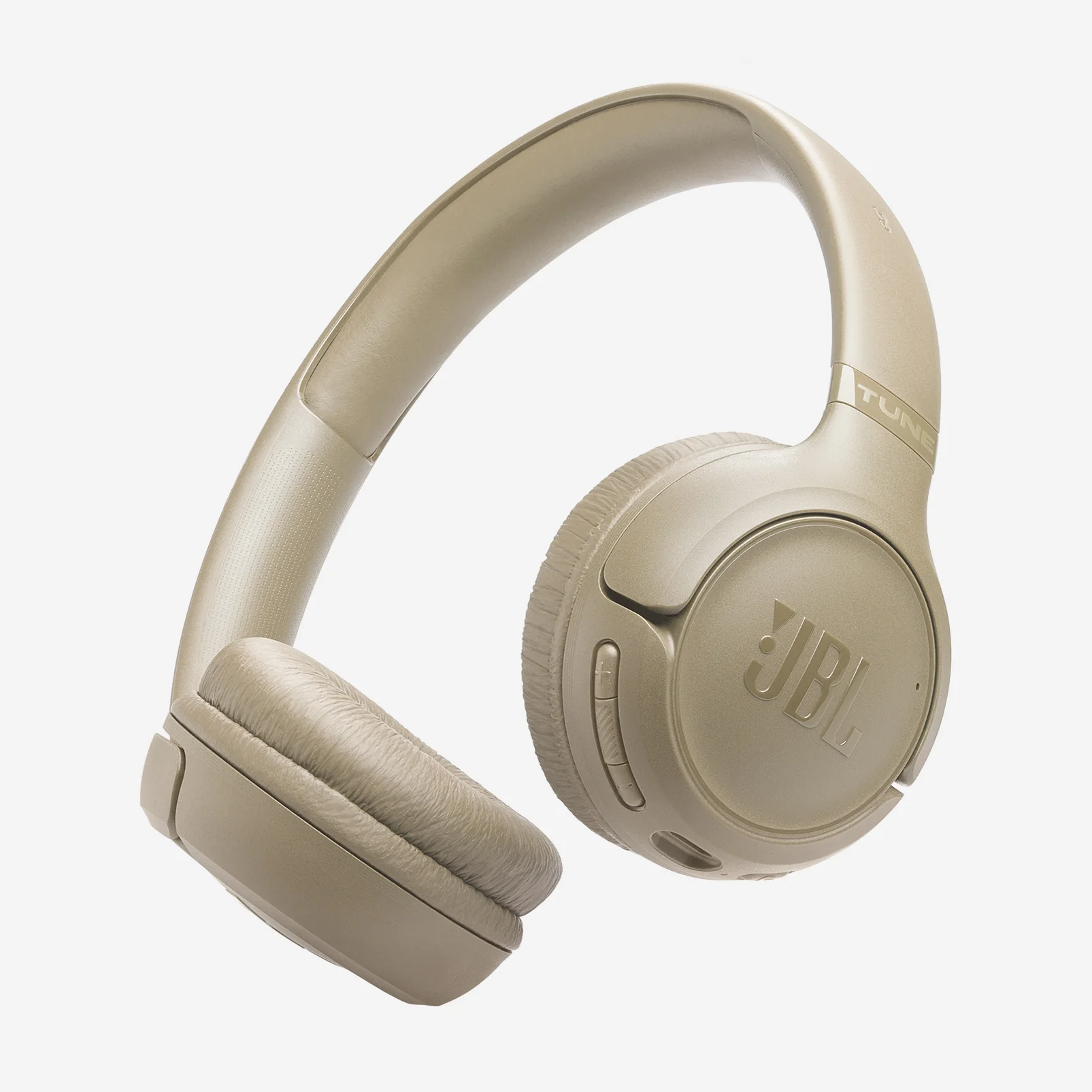 JBL Tune 530BT - Image 36