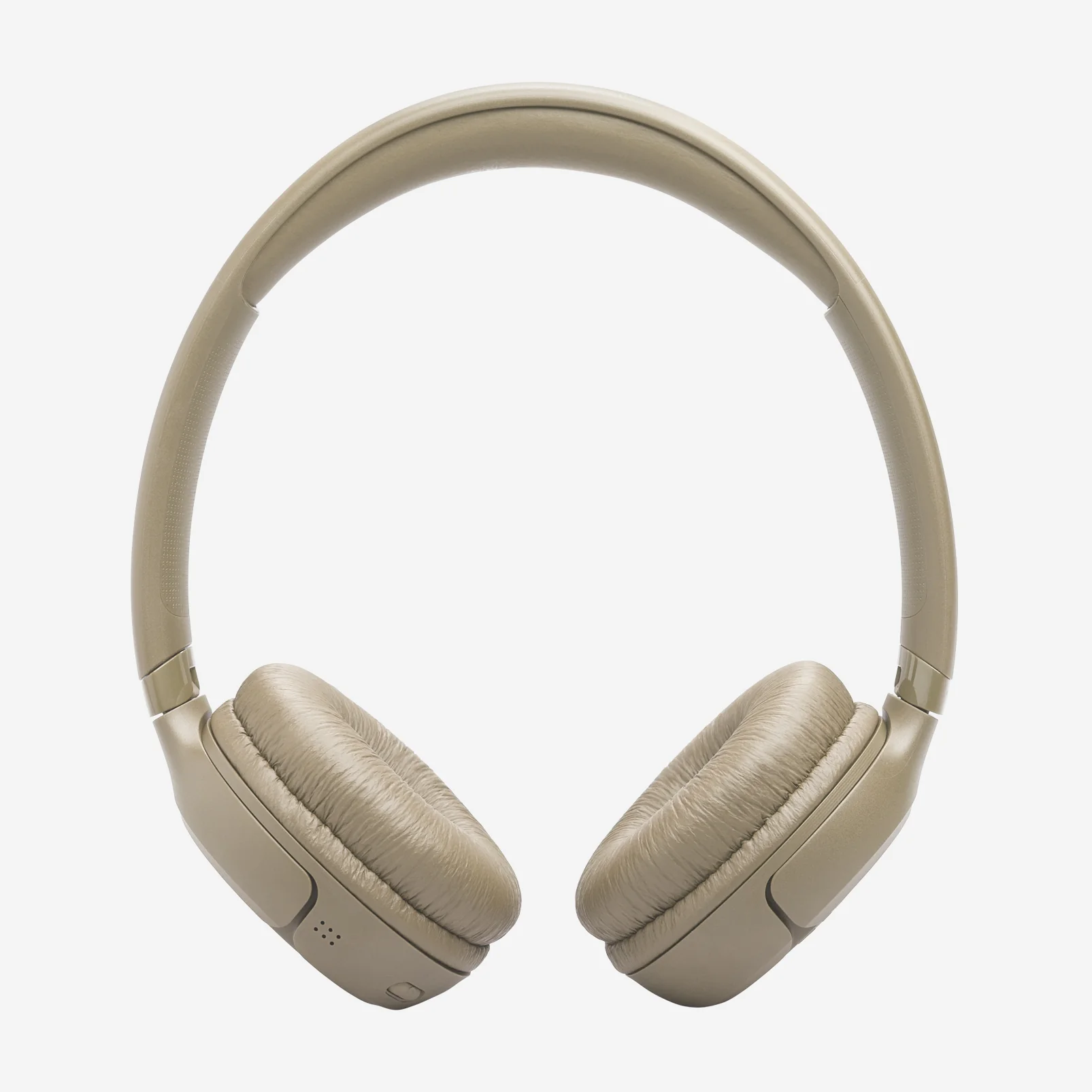 JBL Tune 530BT - Image 37
