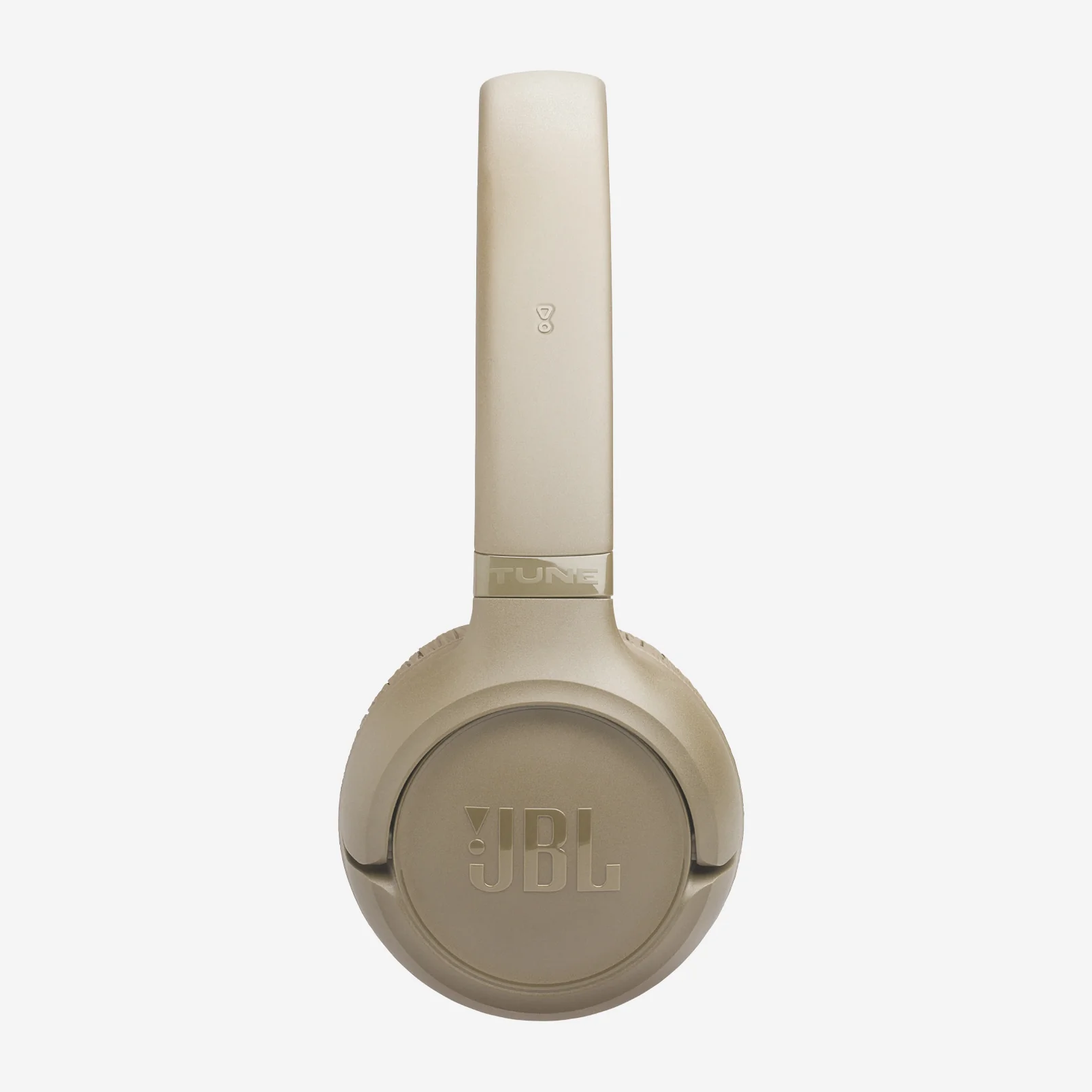 JBL Tune 530BT - Image 38