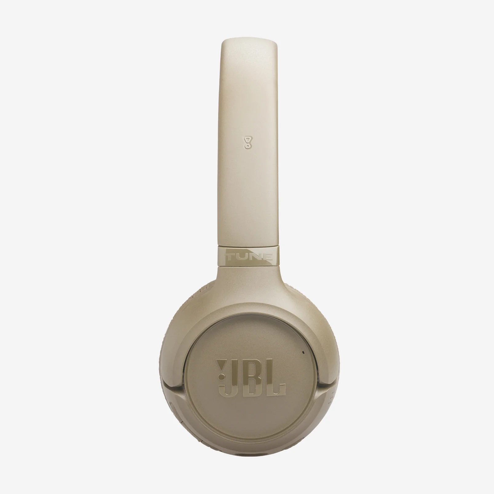 JBL Tune 530BT - Image 39