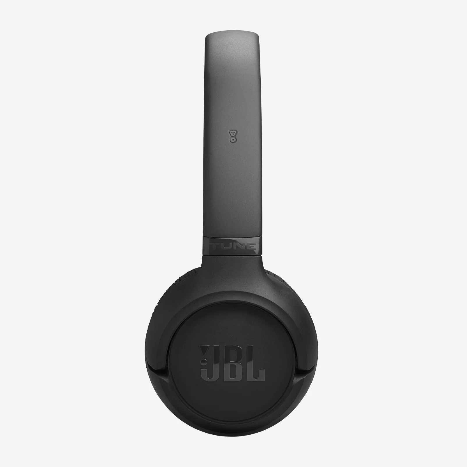 JBL Tune 530BT - Image 4
