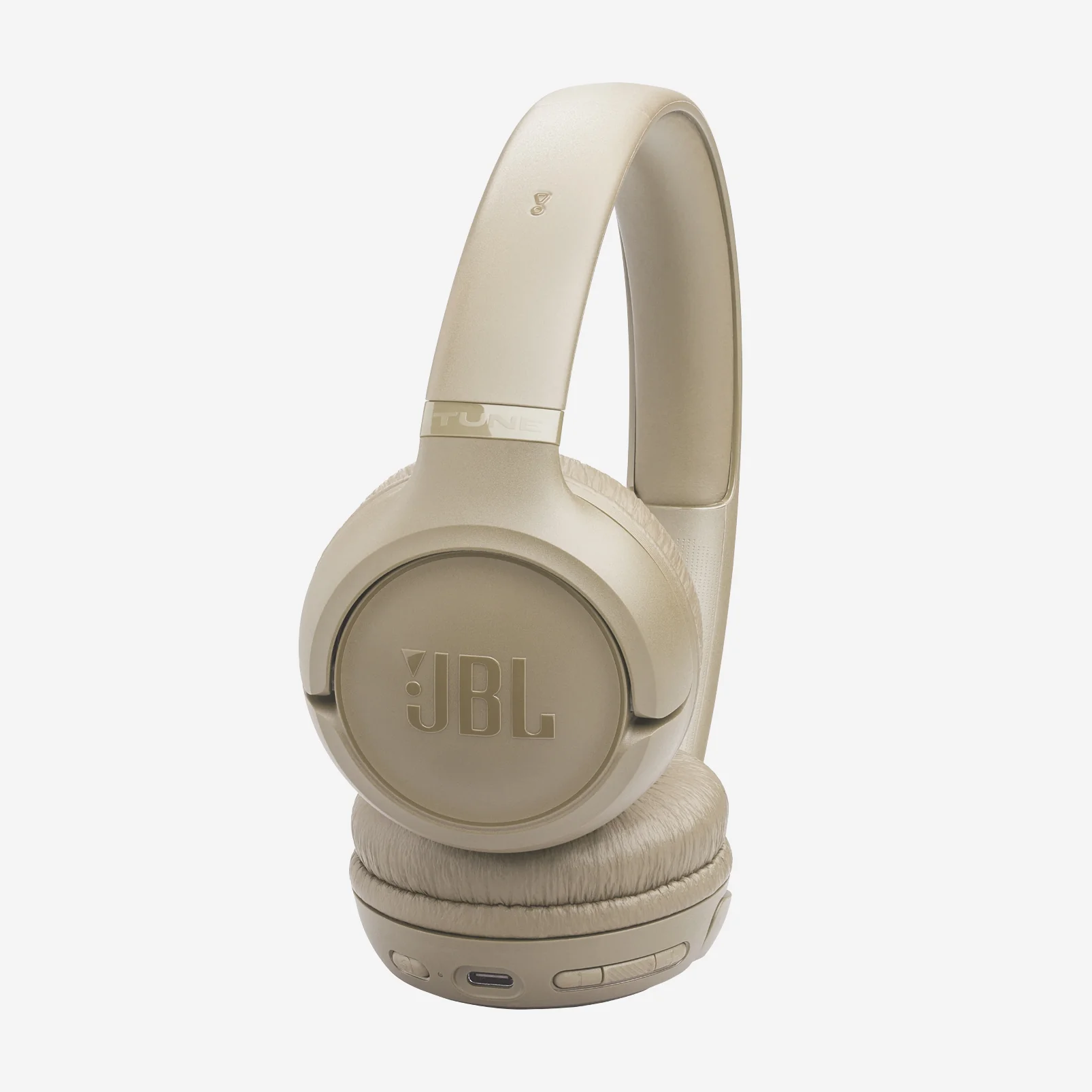 JBL Tune 530BT - Image 40