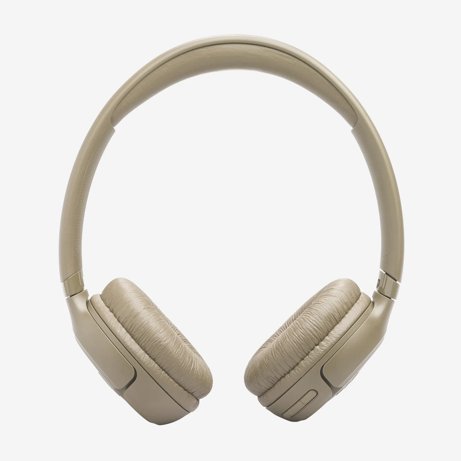 JBL Tune 530BT - Image 41