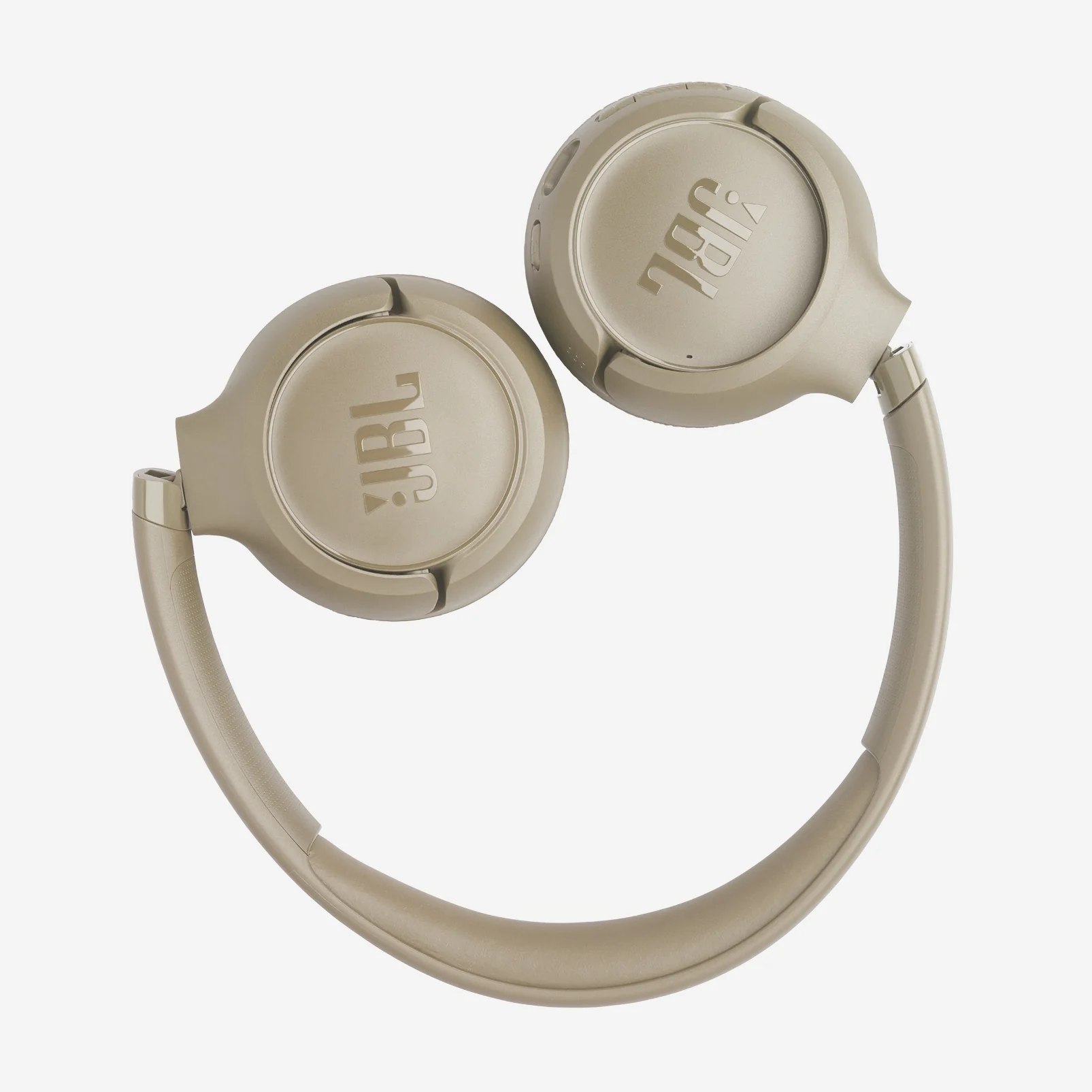 JBL Tune 530BT - Image 42