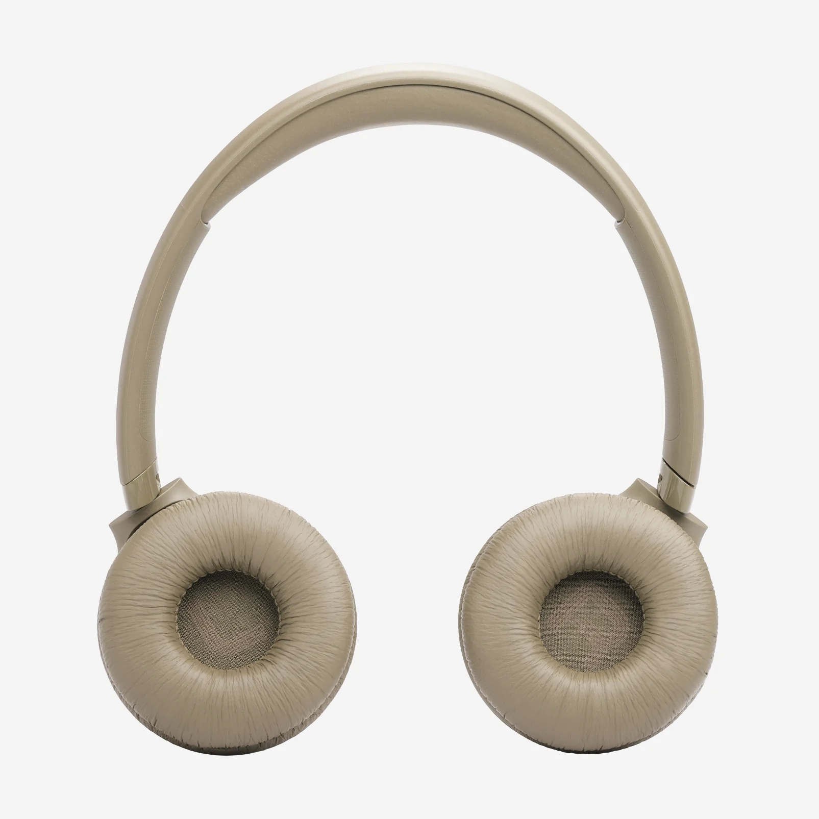 JBL Tune 530BT - Image 43
