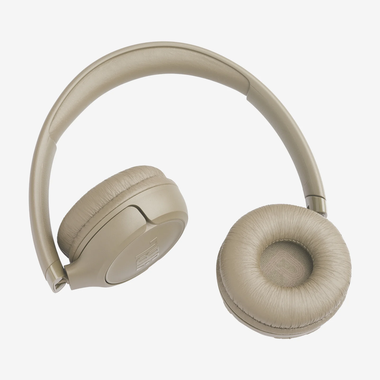 JBL Tune 530BT - Image 44