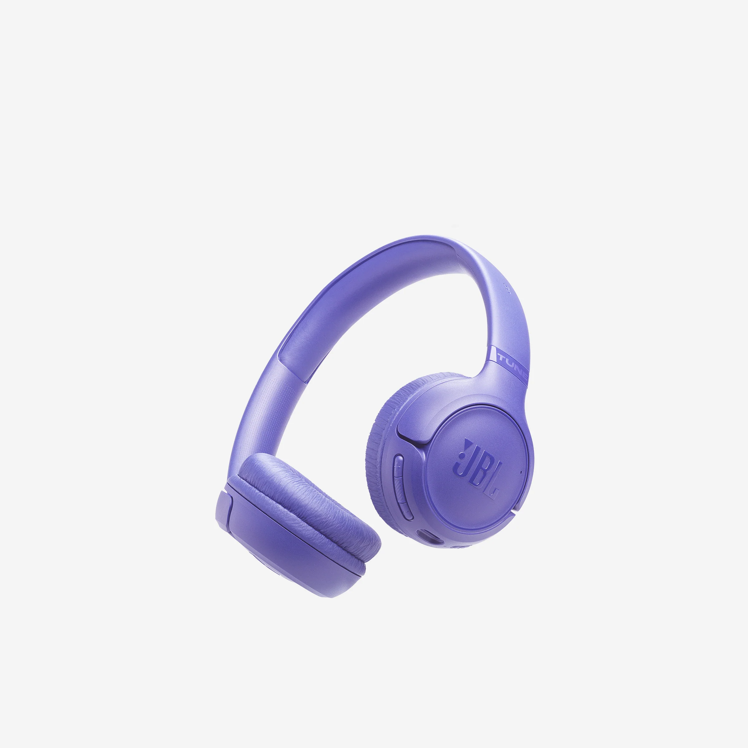 JBL Tune 530BT - Image 45
