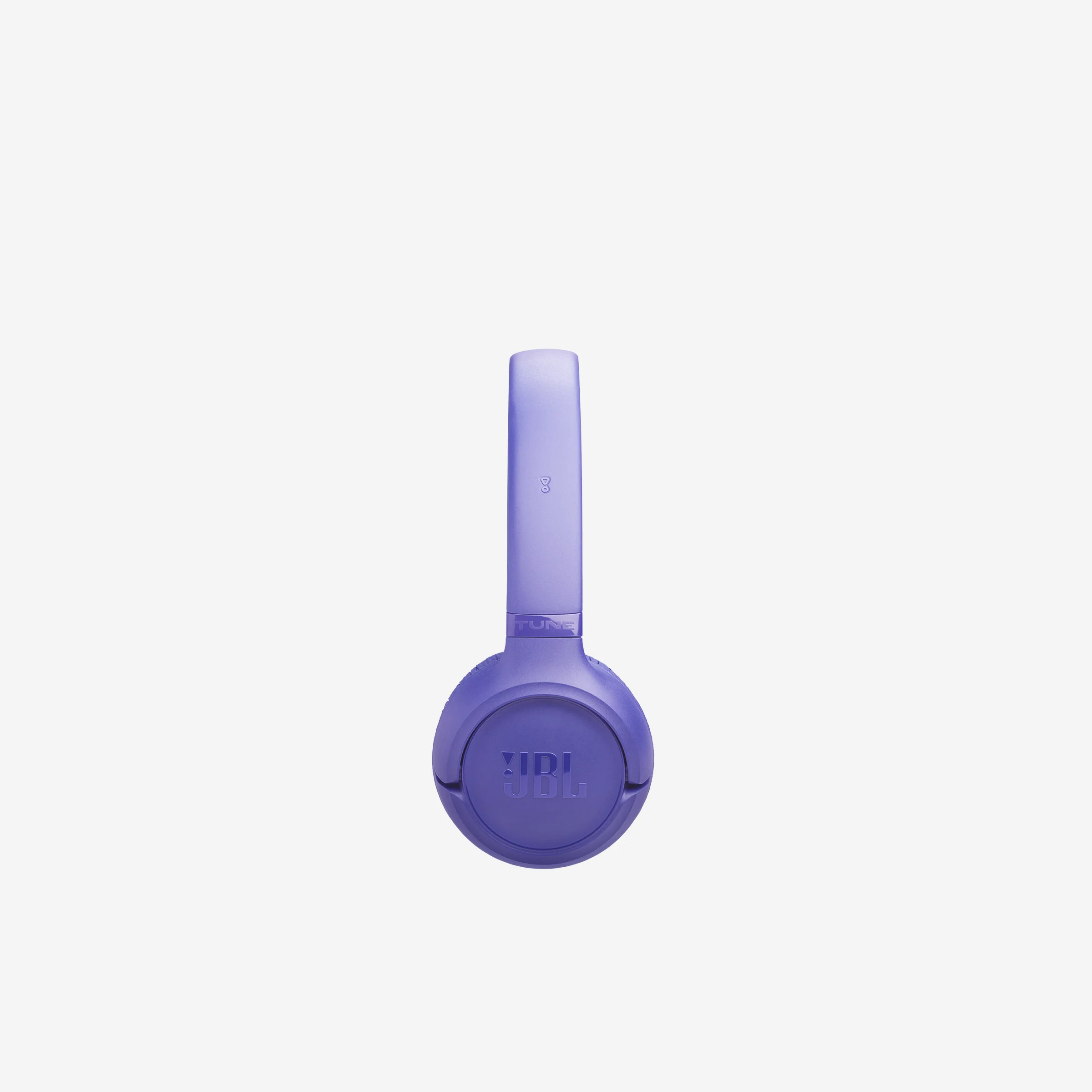 JBL Tune 530BT - Image 46