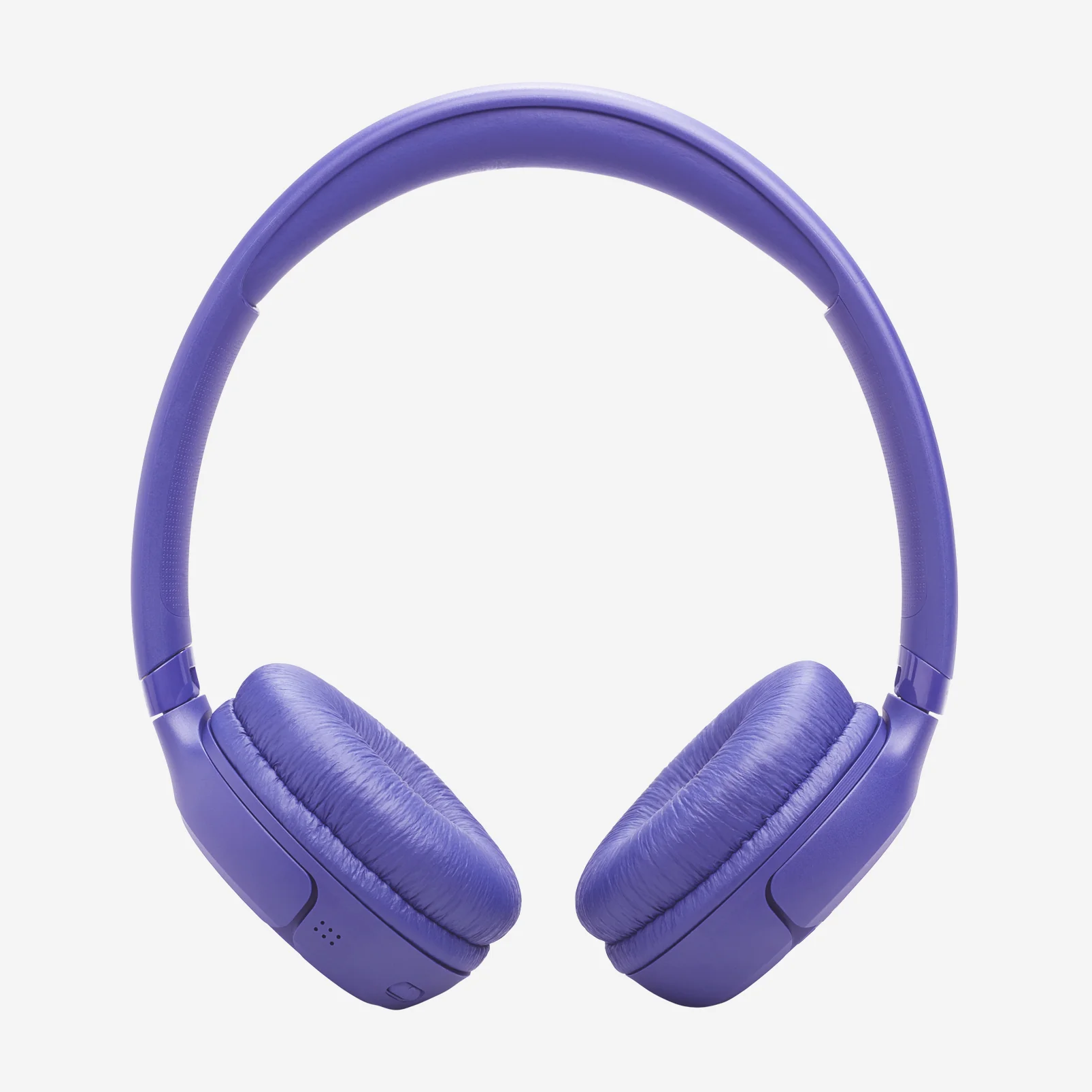 JBL Tune 530BT - Image 47
