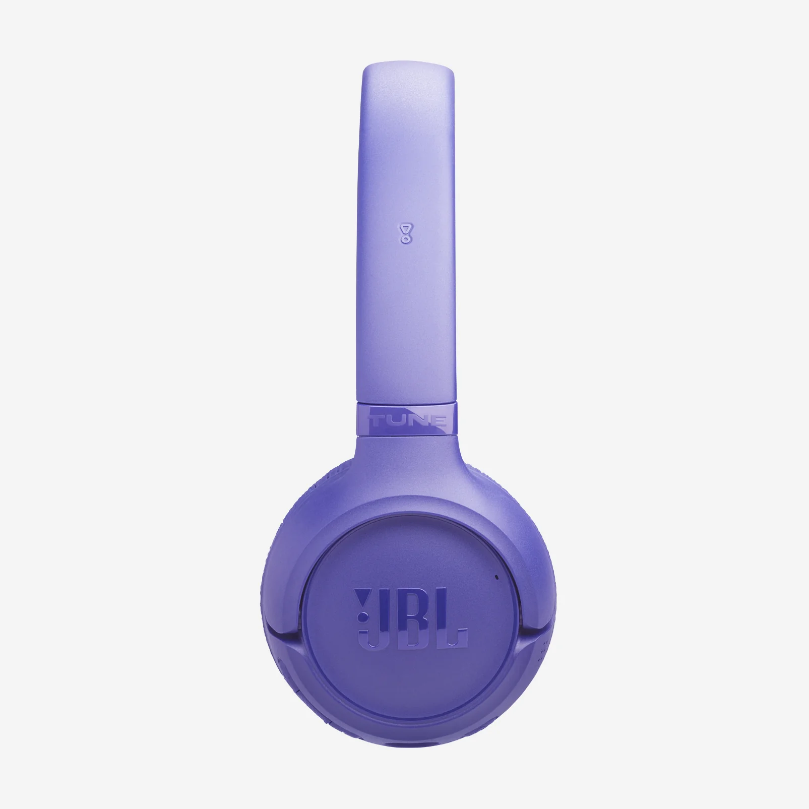 JBL Tune 530BT - Image 48