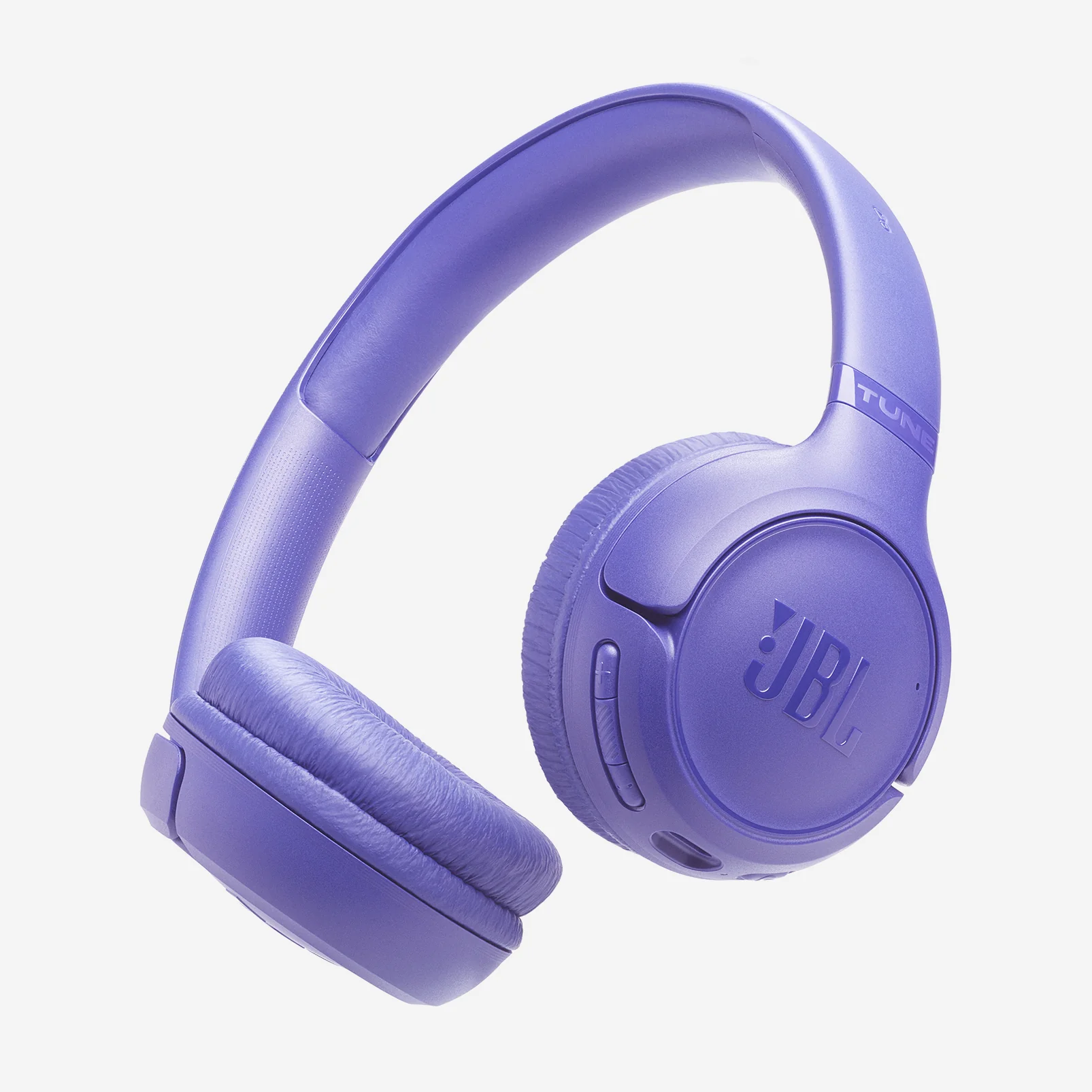 JBL Tune 530BT - Image 49