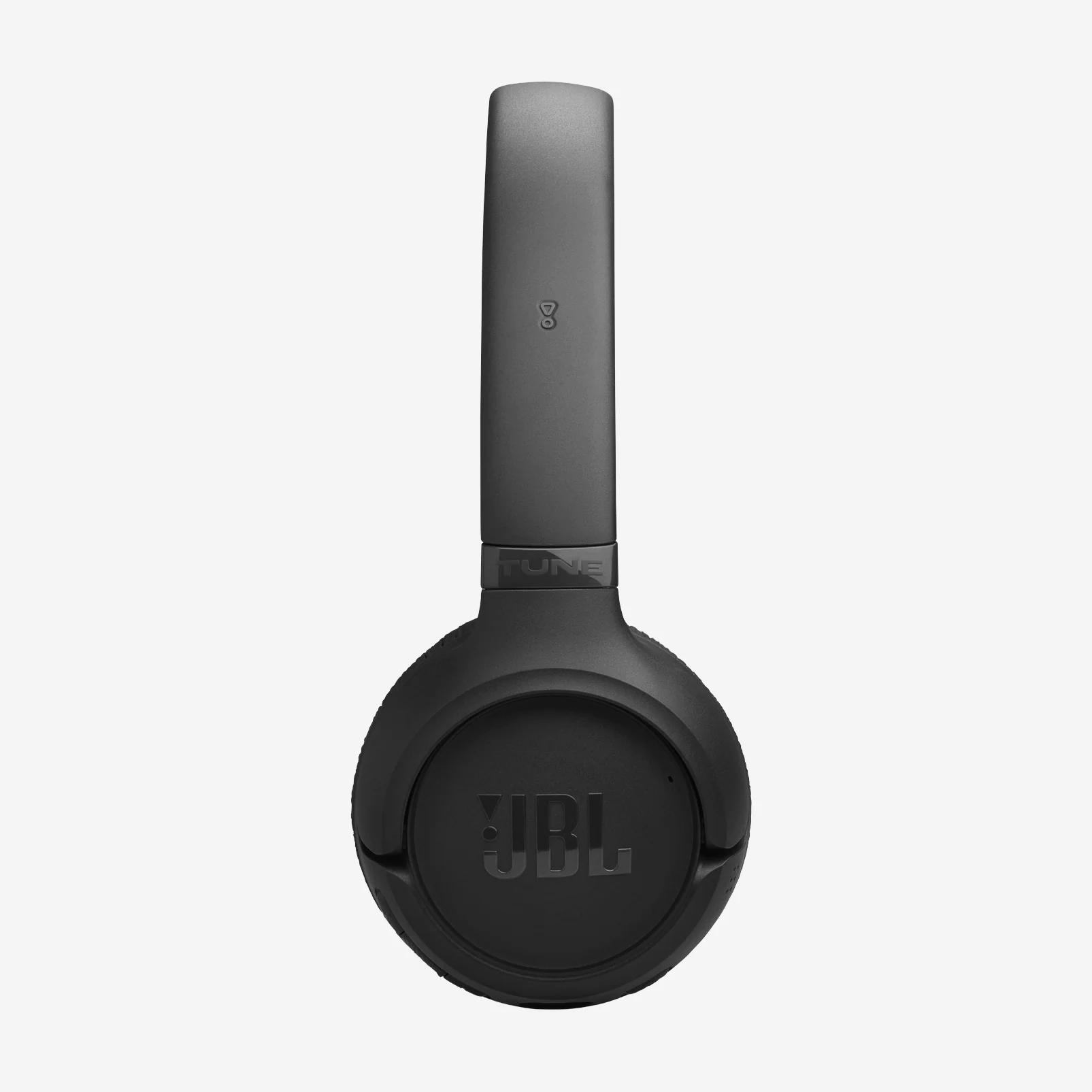 JBL Tune 530BT - Image 5