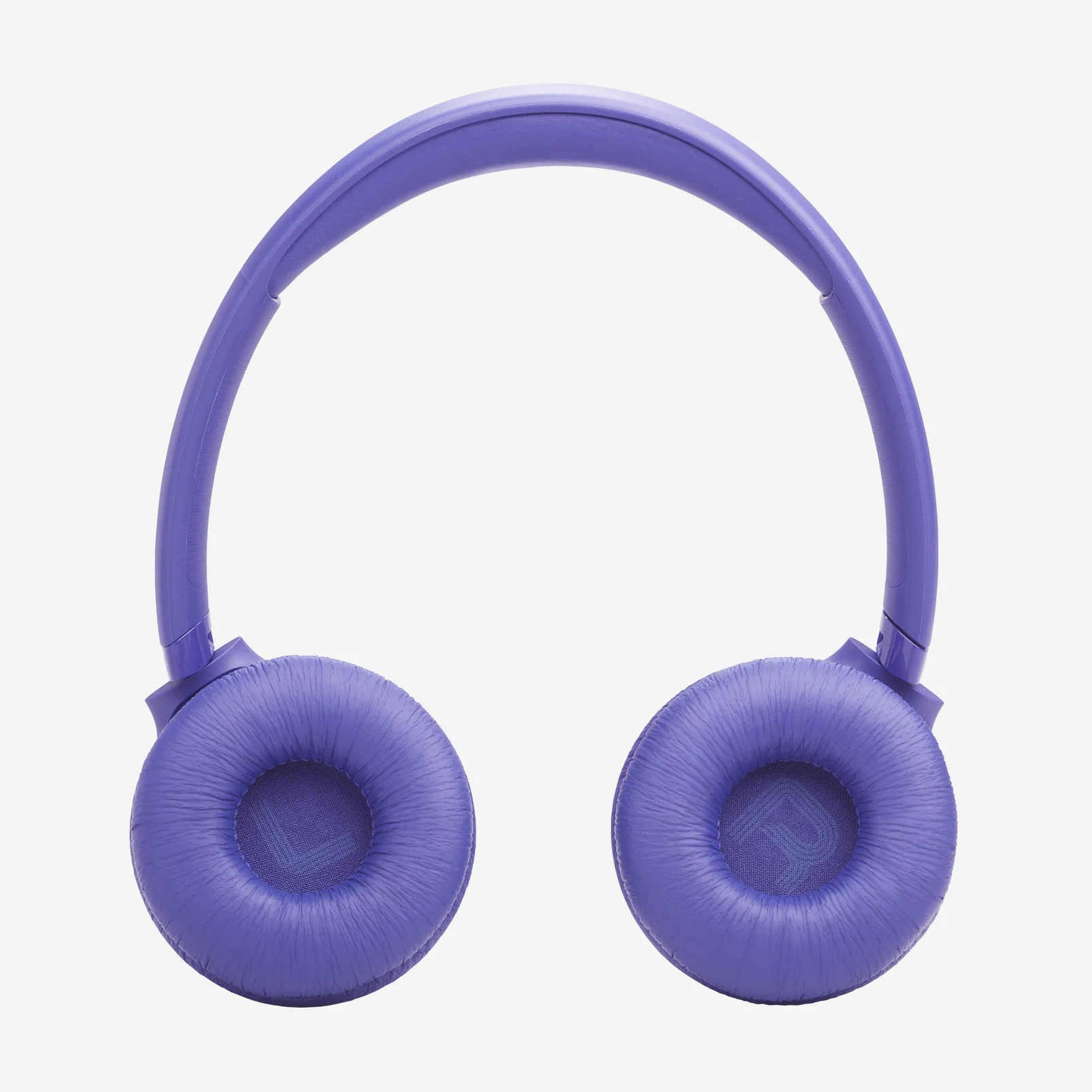 JBL Tune 530BT - Image 50