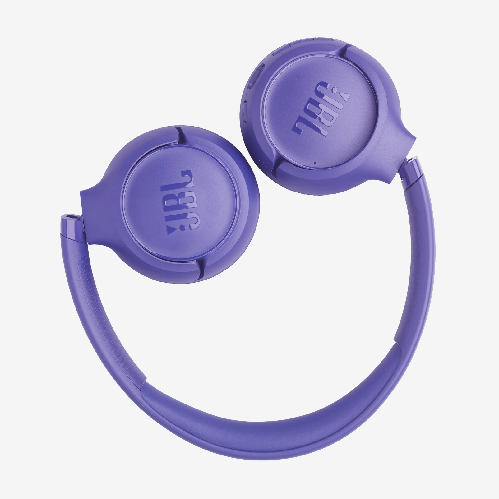 JBL Tune 530BT - Image 51