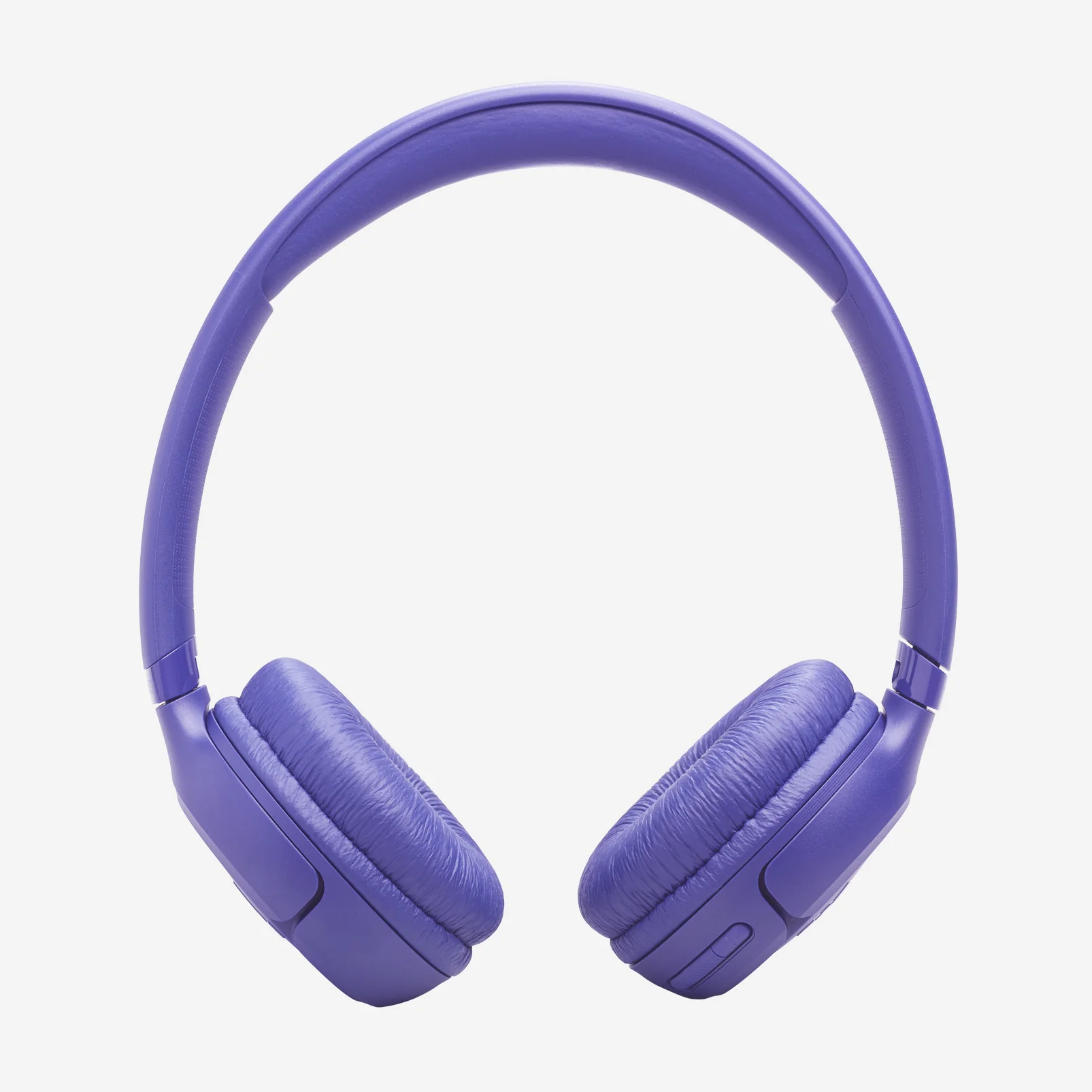 JBL Tune 530BT - Image 52