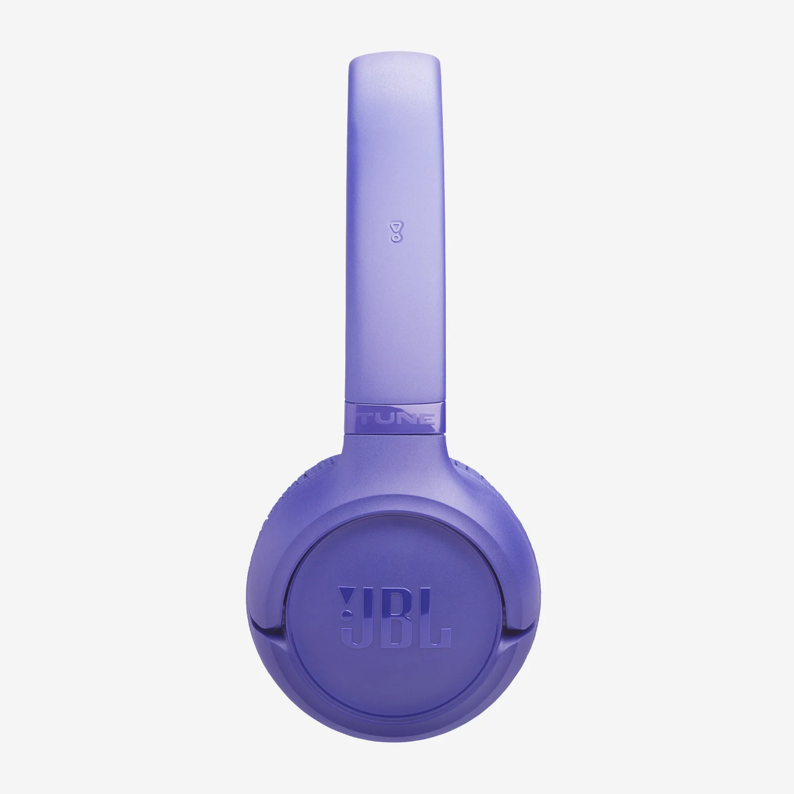 JBL Tune 530BT - Image 53