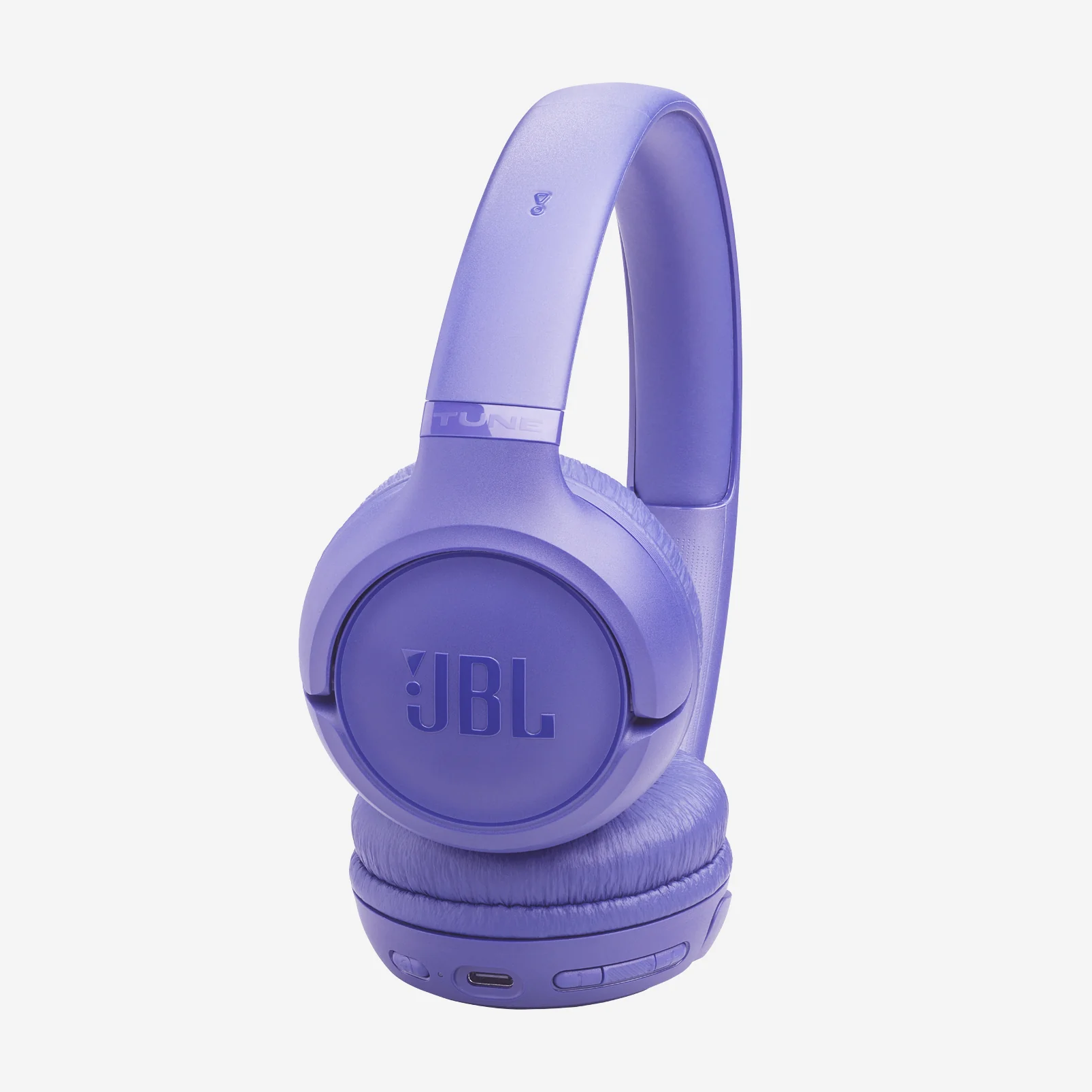 JBL Tune 530BT - Image 54