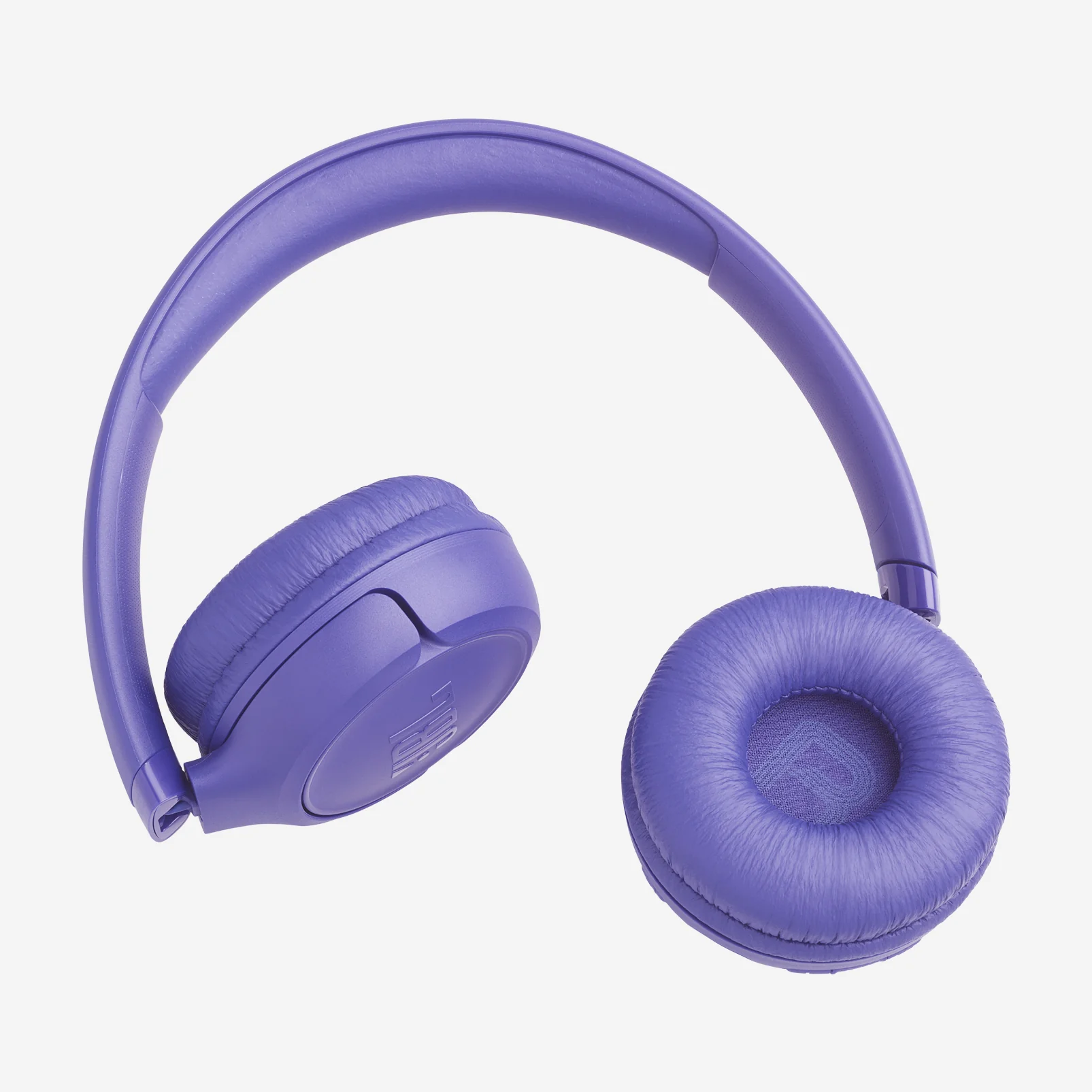 JBL Tune 530BT - Image 55